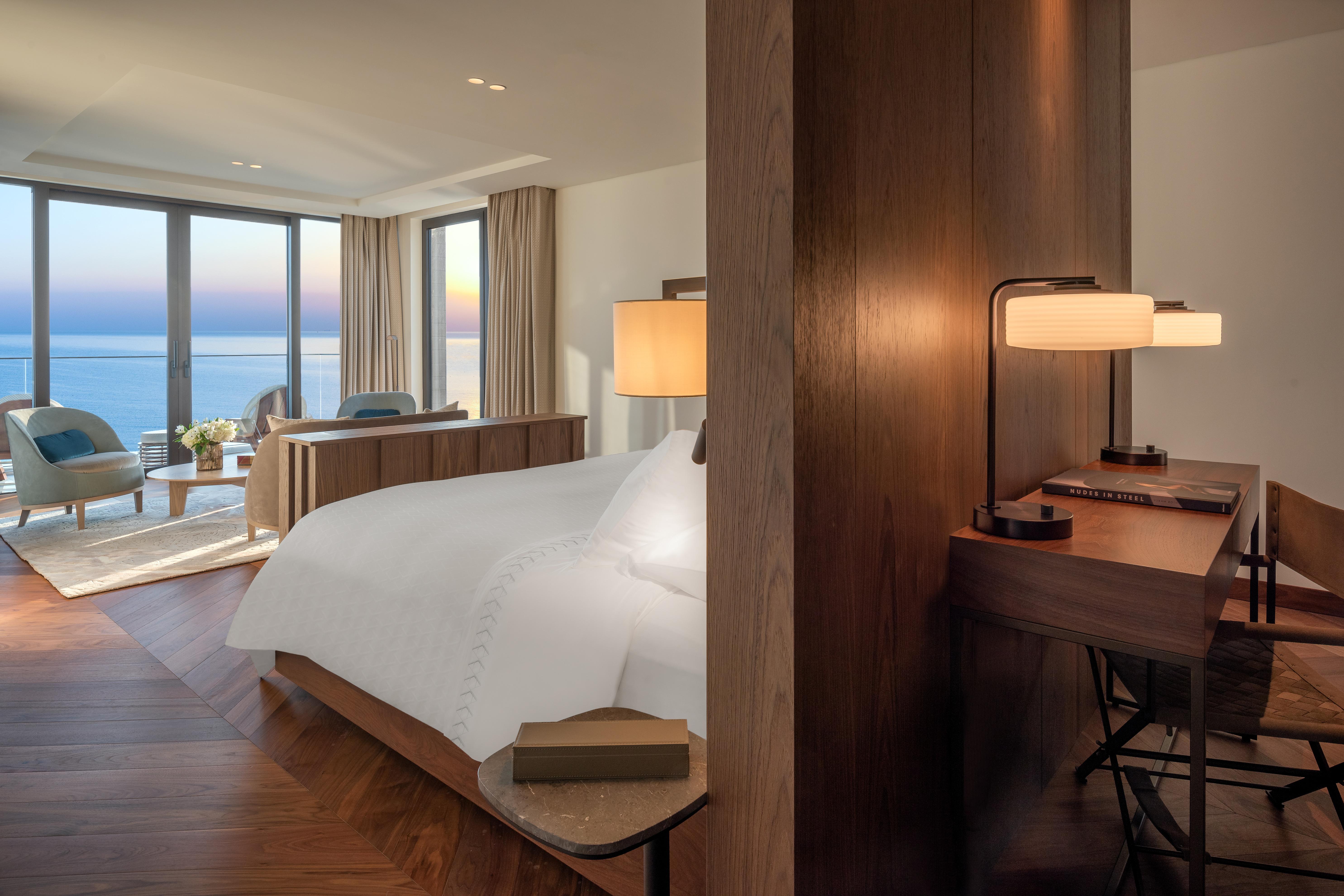 Amara - Sea Your Only View™ 5*