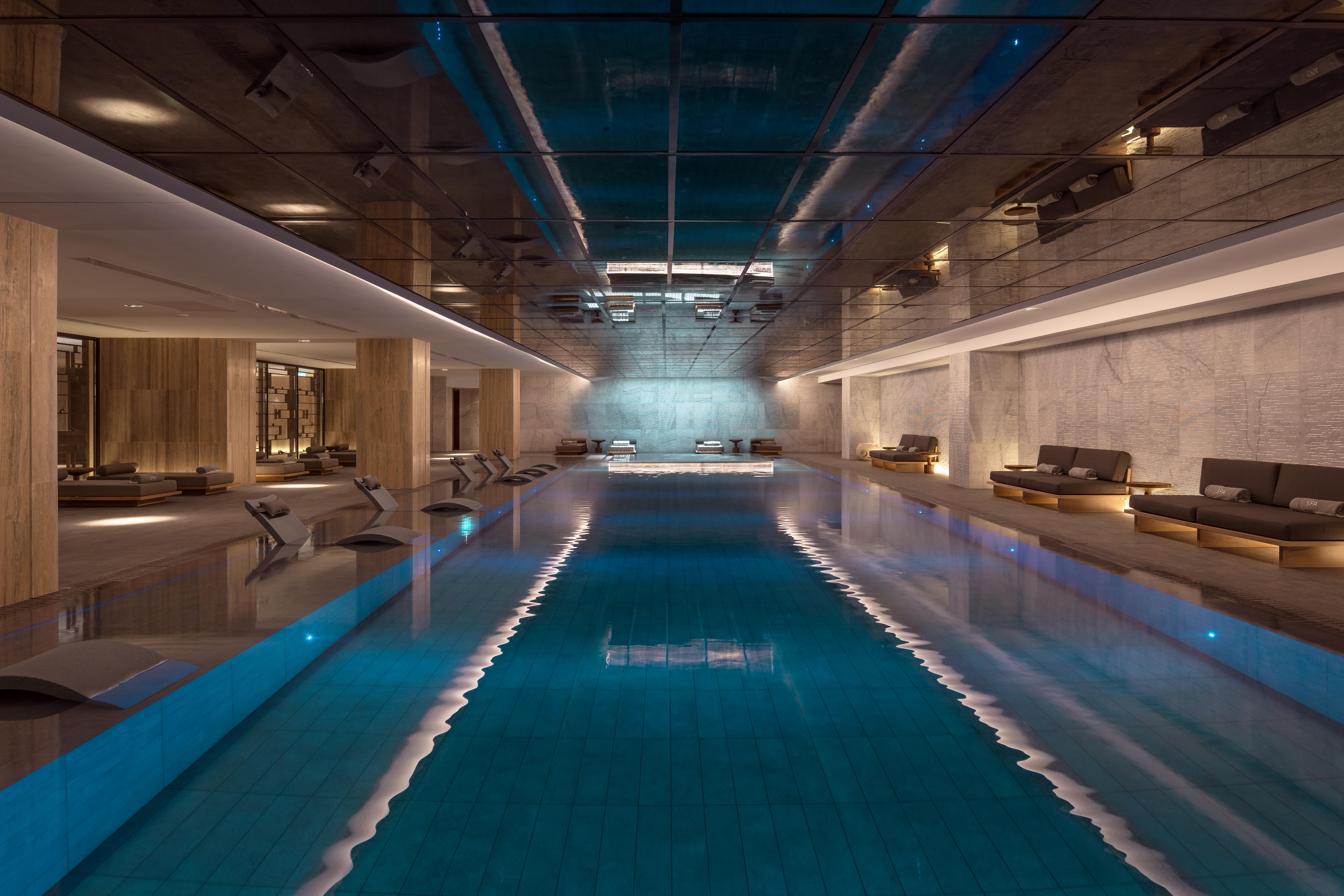 Amara - Sea Your Only View™ 5*