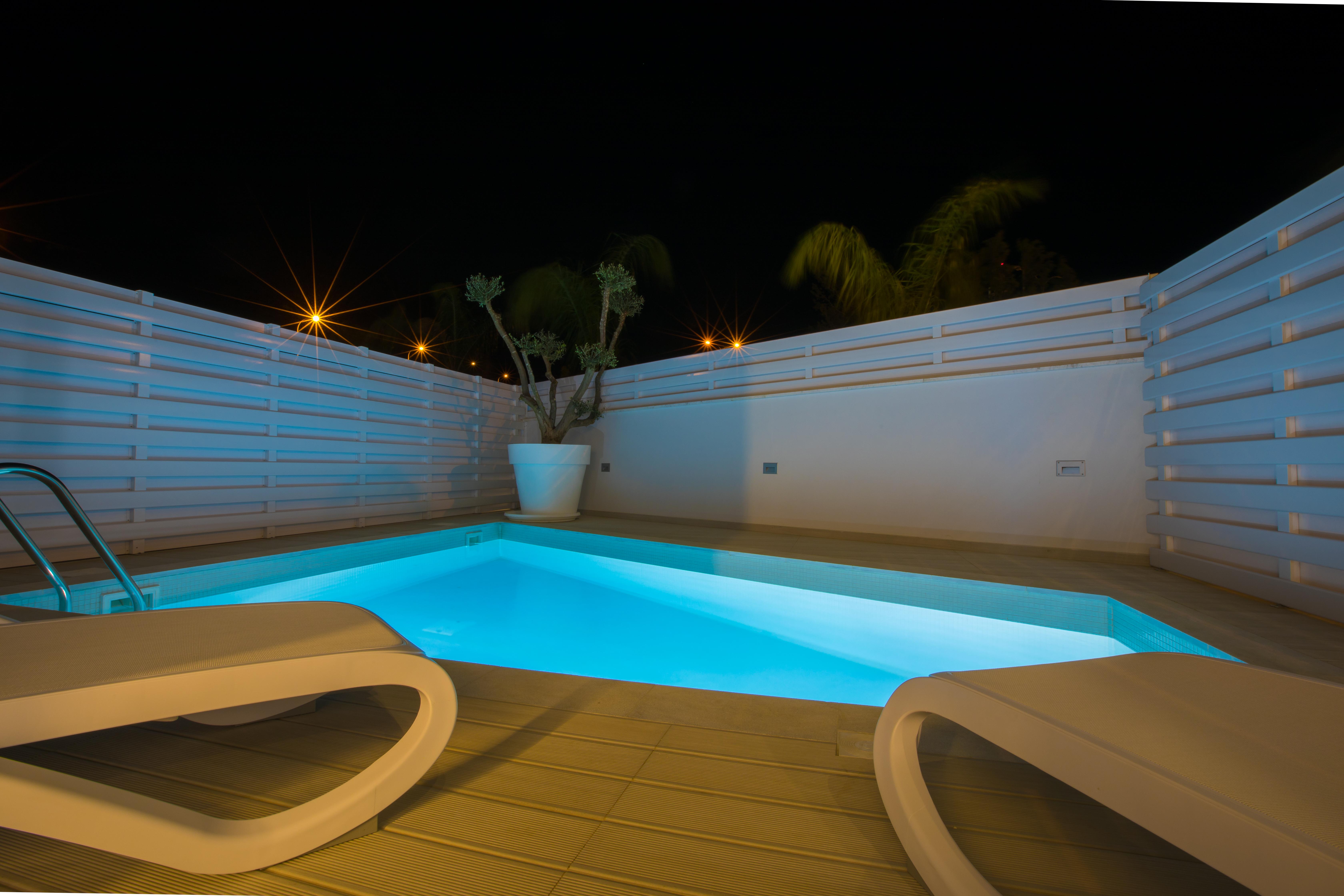 Napa (adults Only) Agia Napa