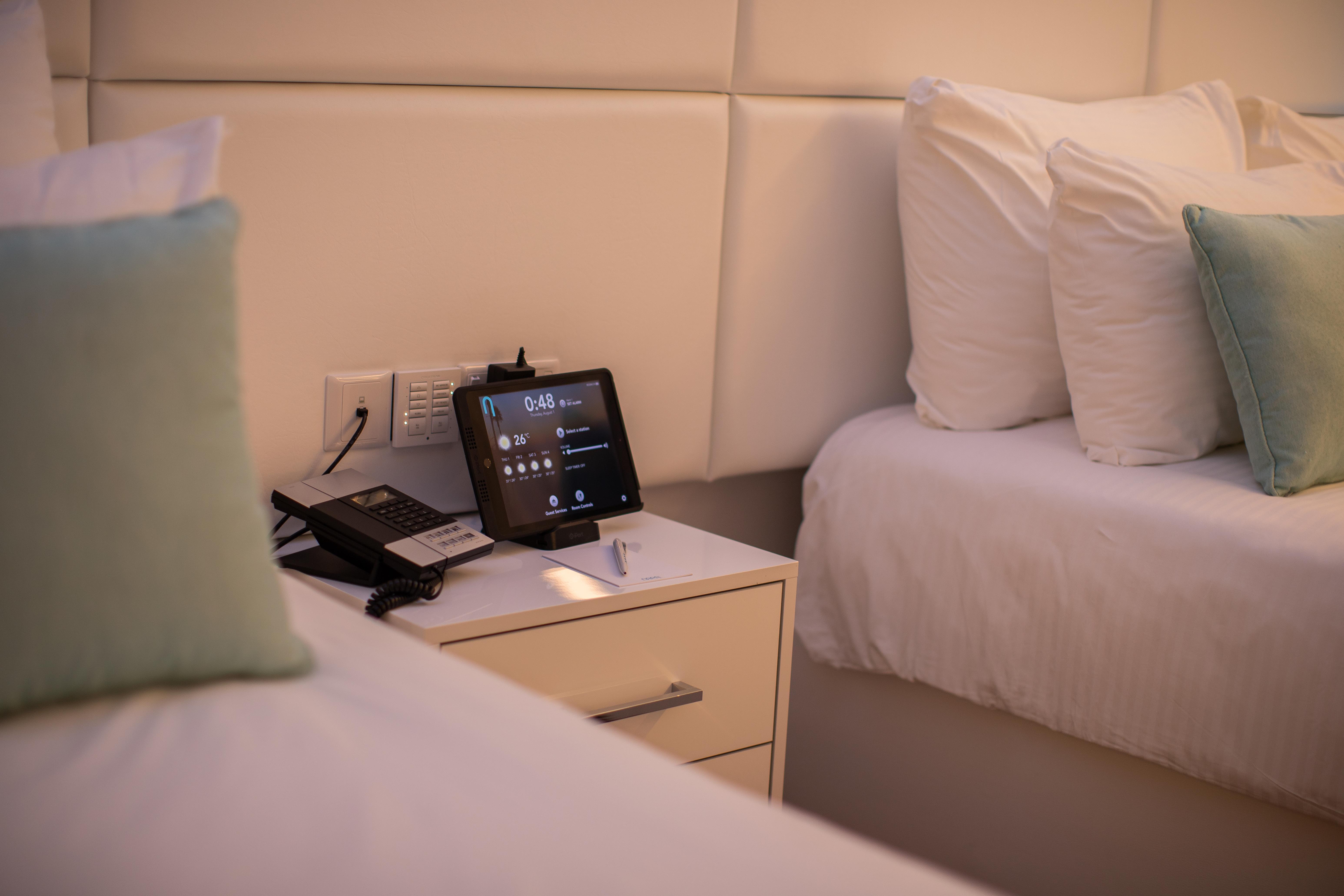Hotel Napa (adults Only) 4*
