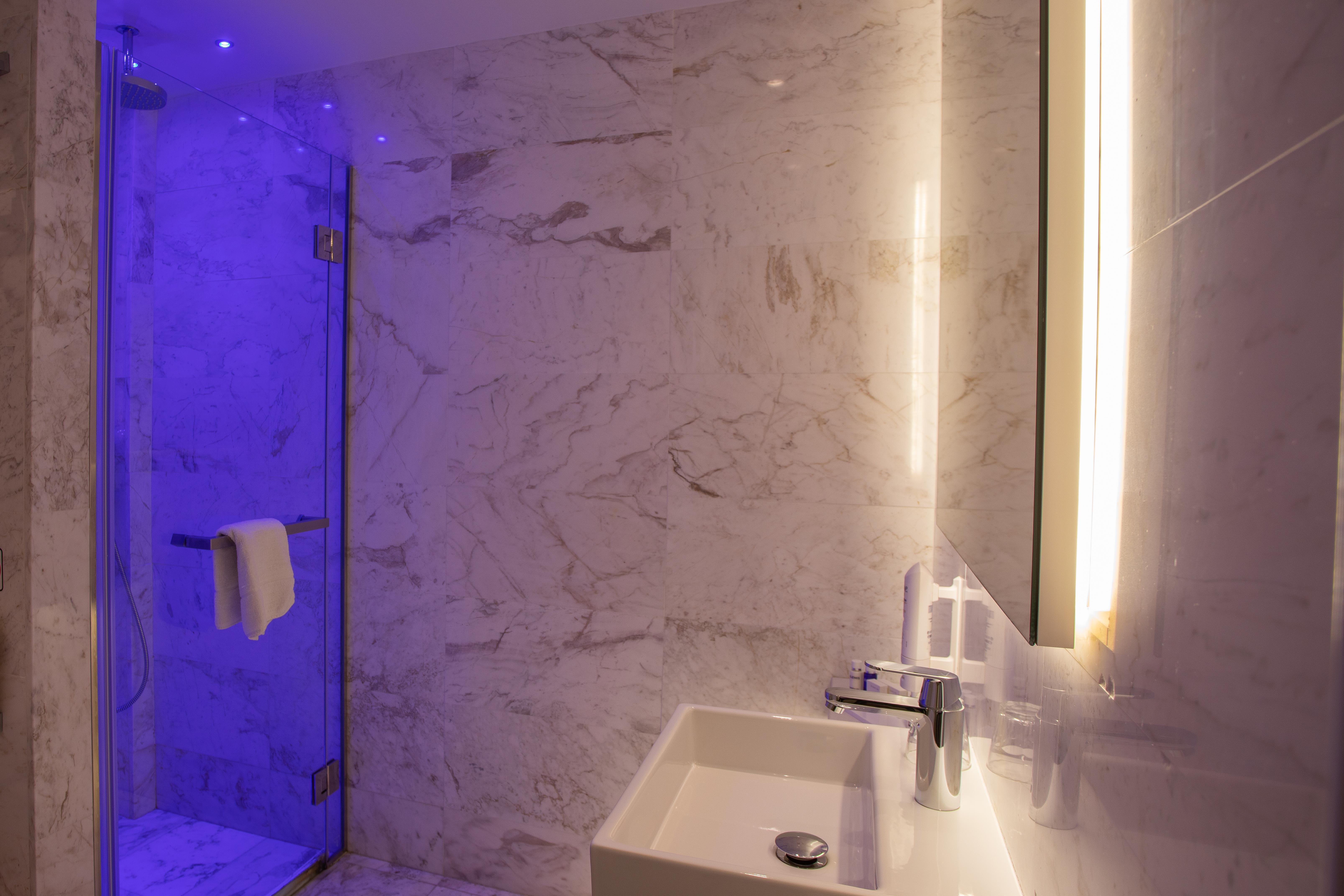 Napa (adults Only) Hotel Agia Napa