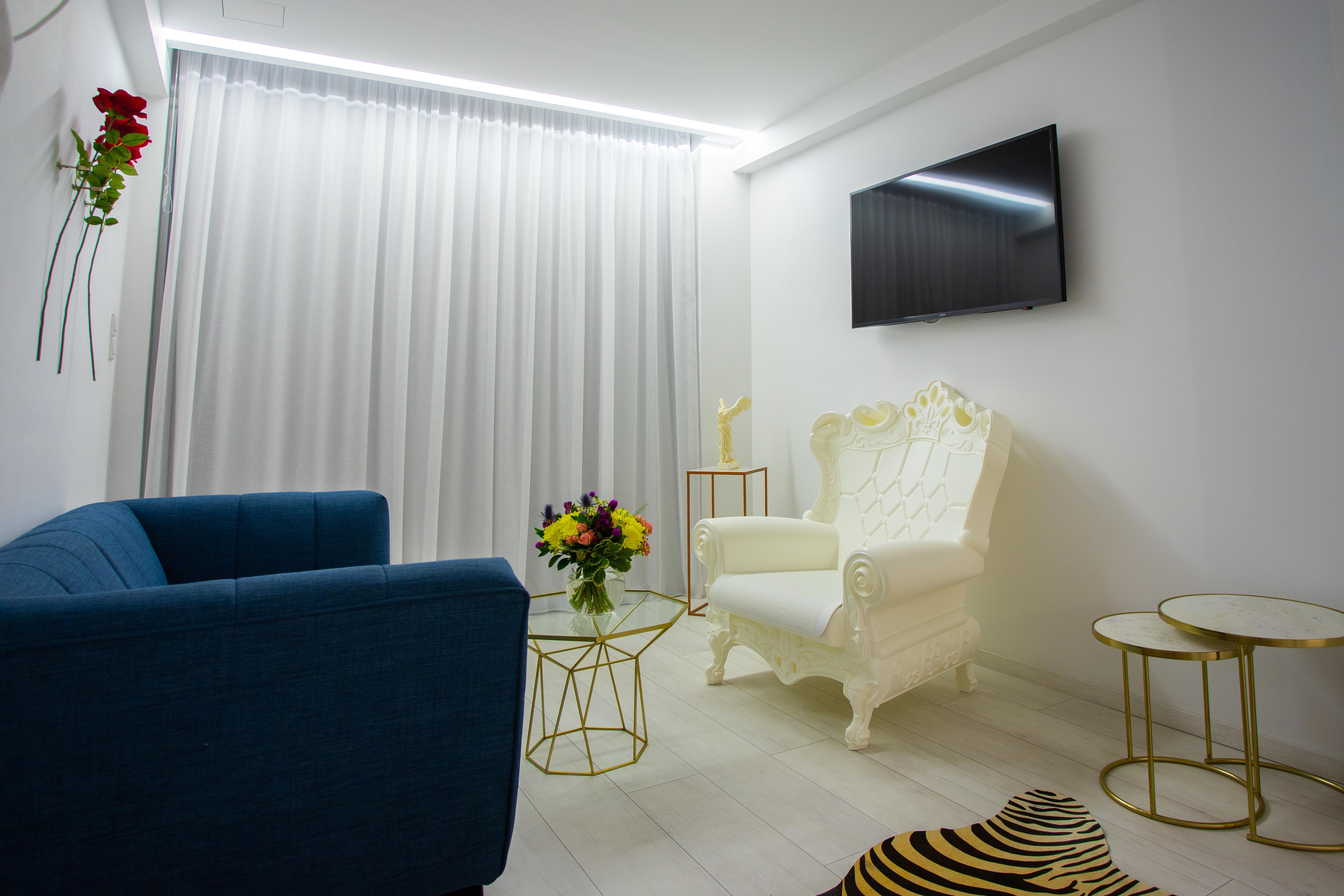 Napa (adults Only) 4* Agia Napa