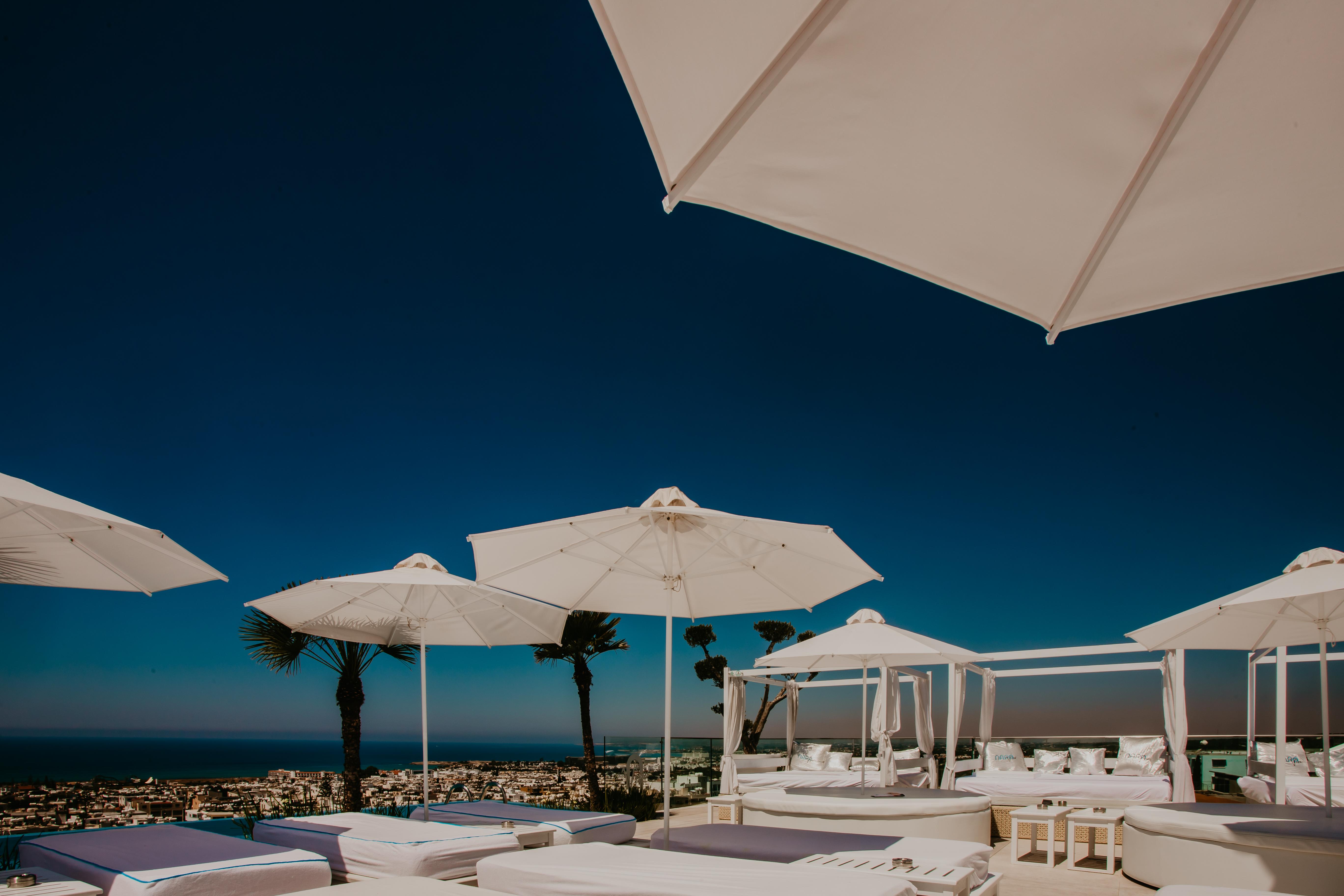Napa (adults Only) Agia Napa