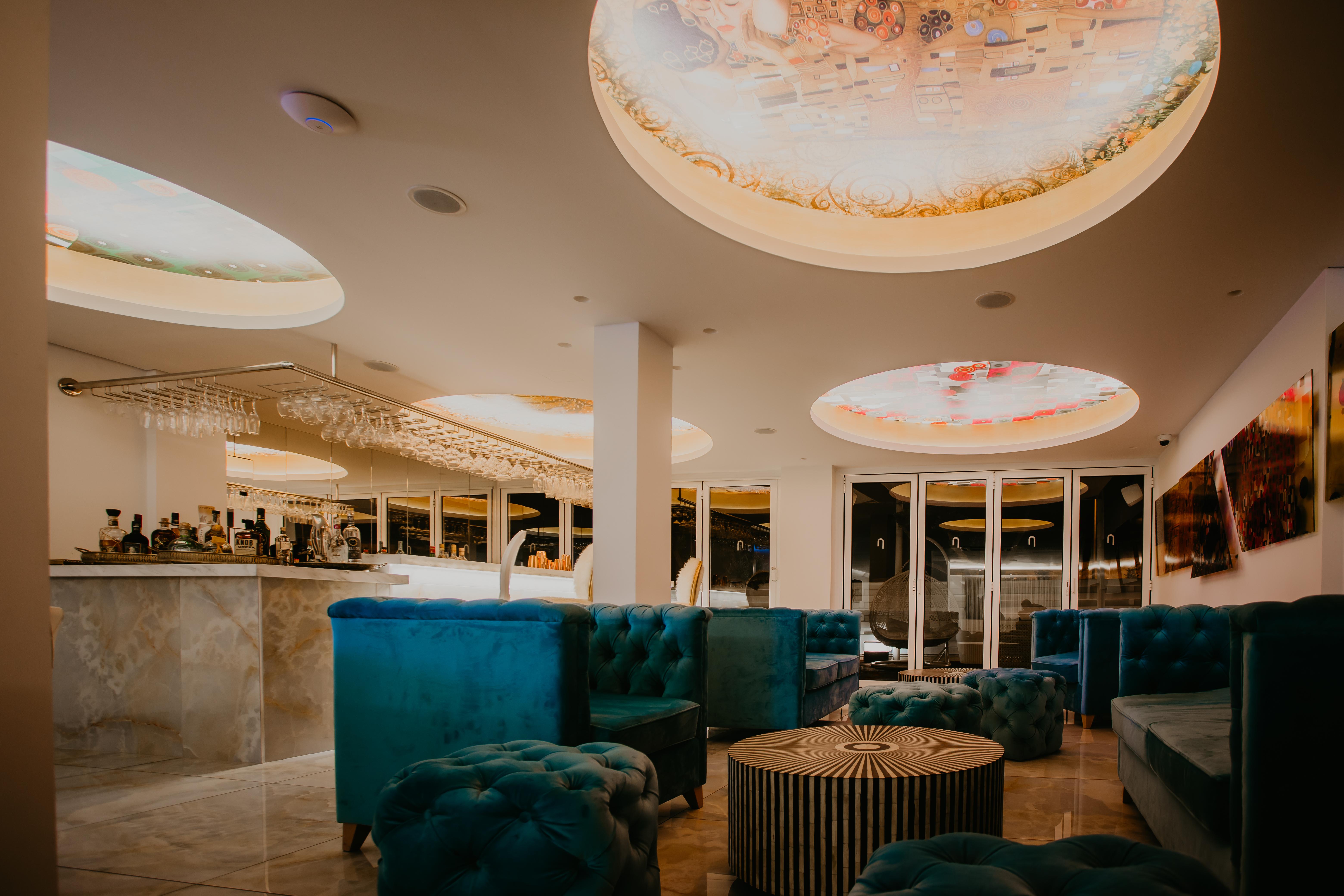 Napa (adults Only) Agia Napa