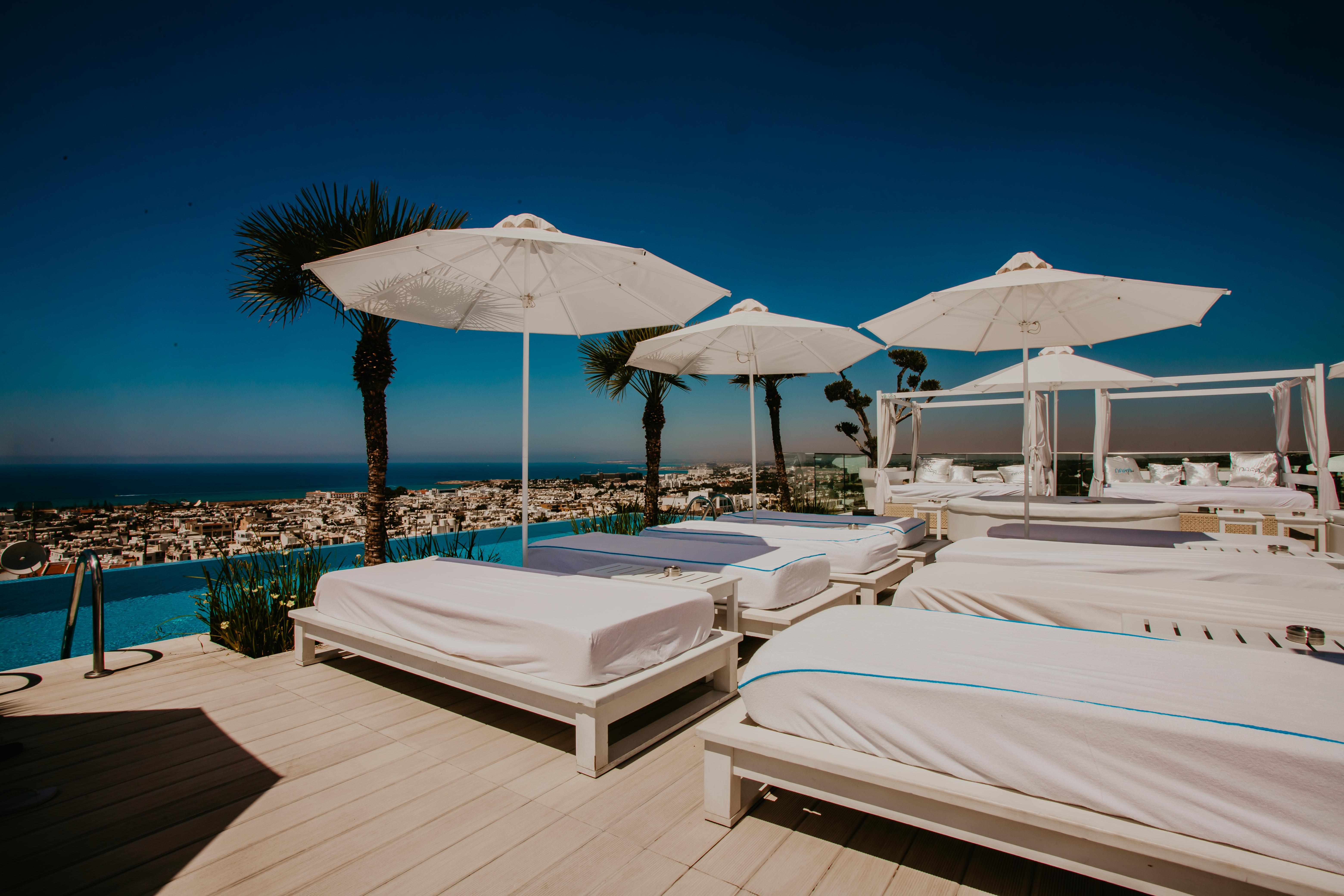 Napa (adults Only) Agia Napa