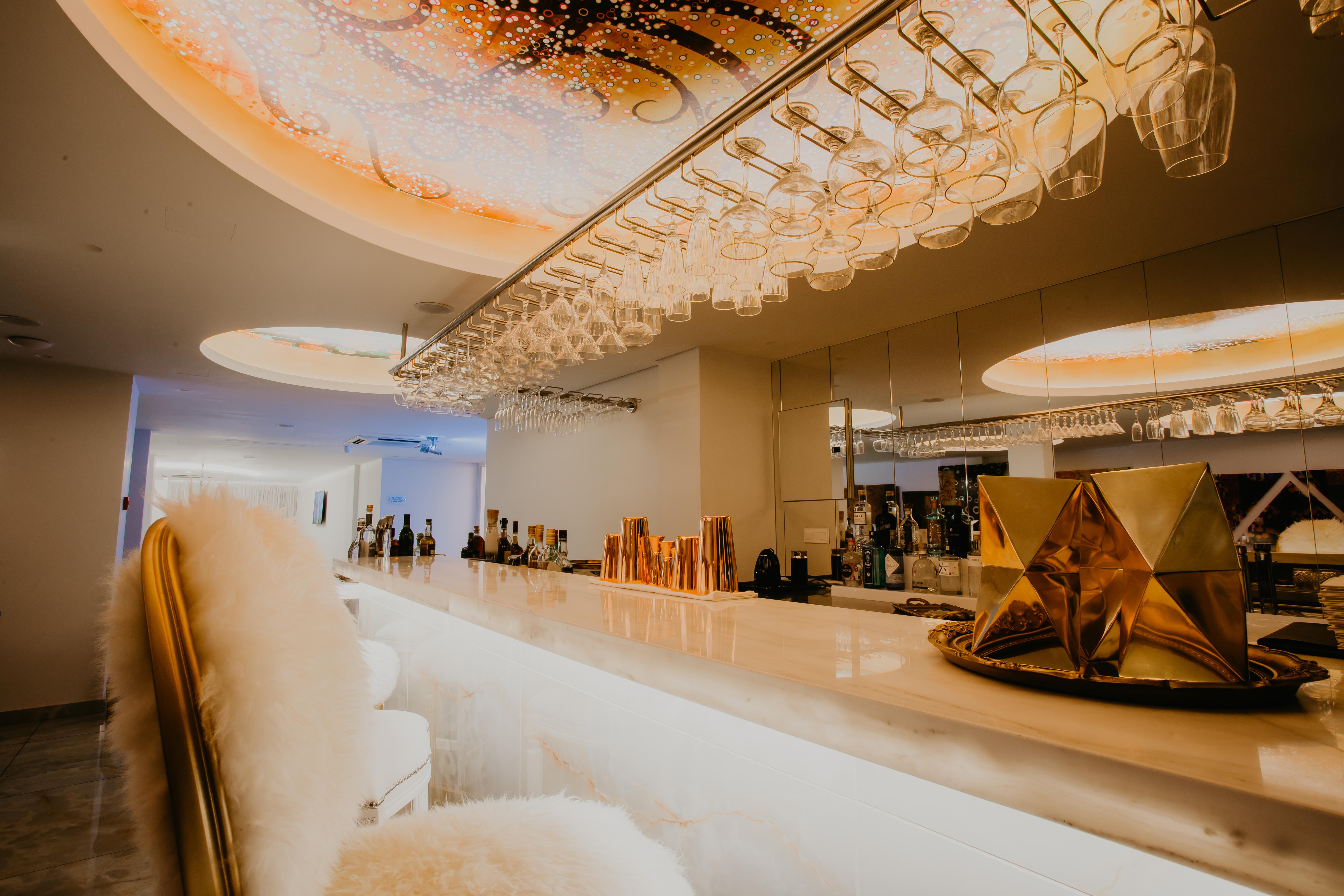 Hotel Napa (adults Only) Agia Napa