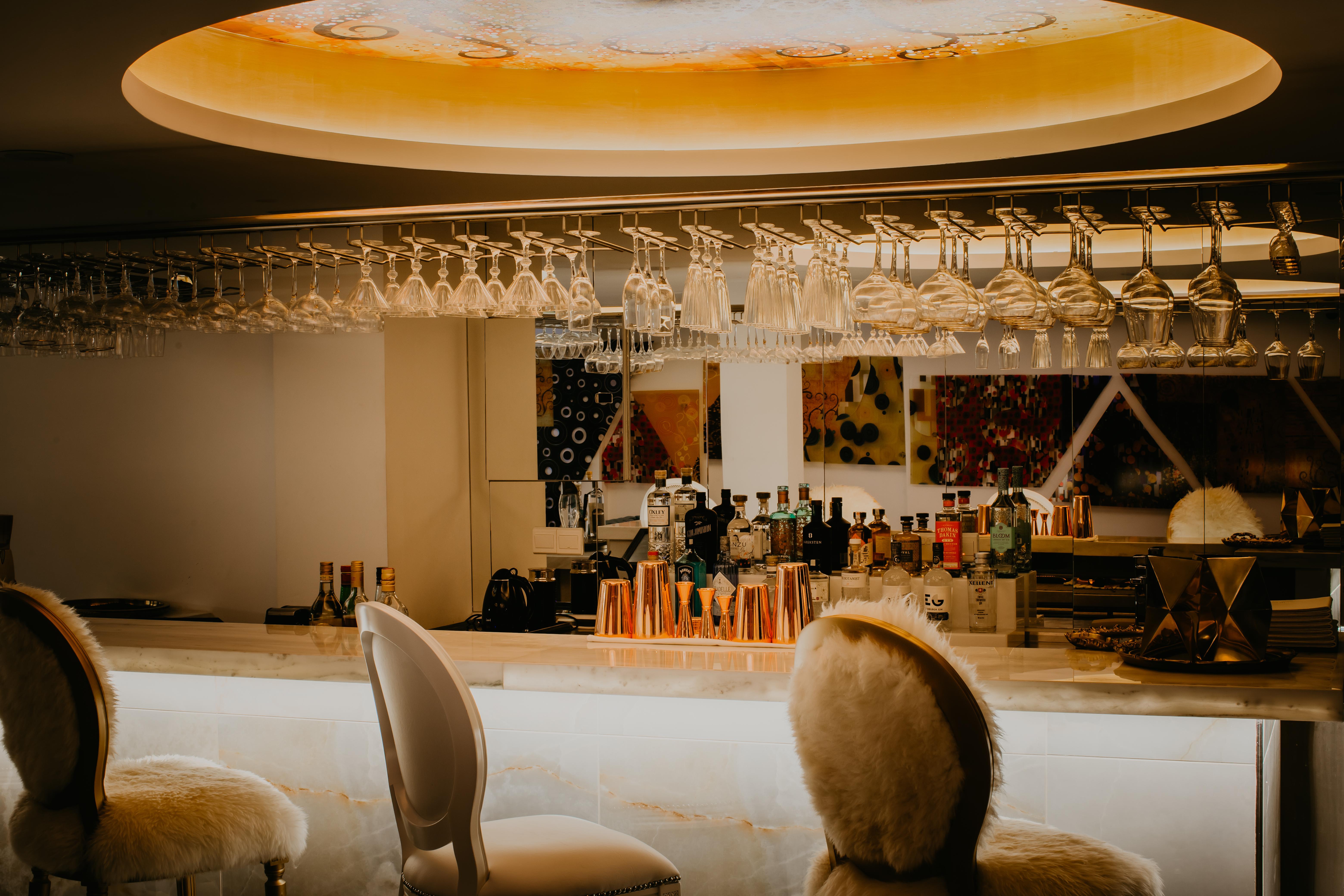 Napa (adults Only) Hotel
