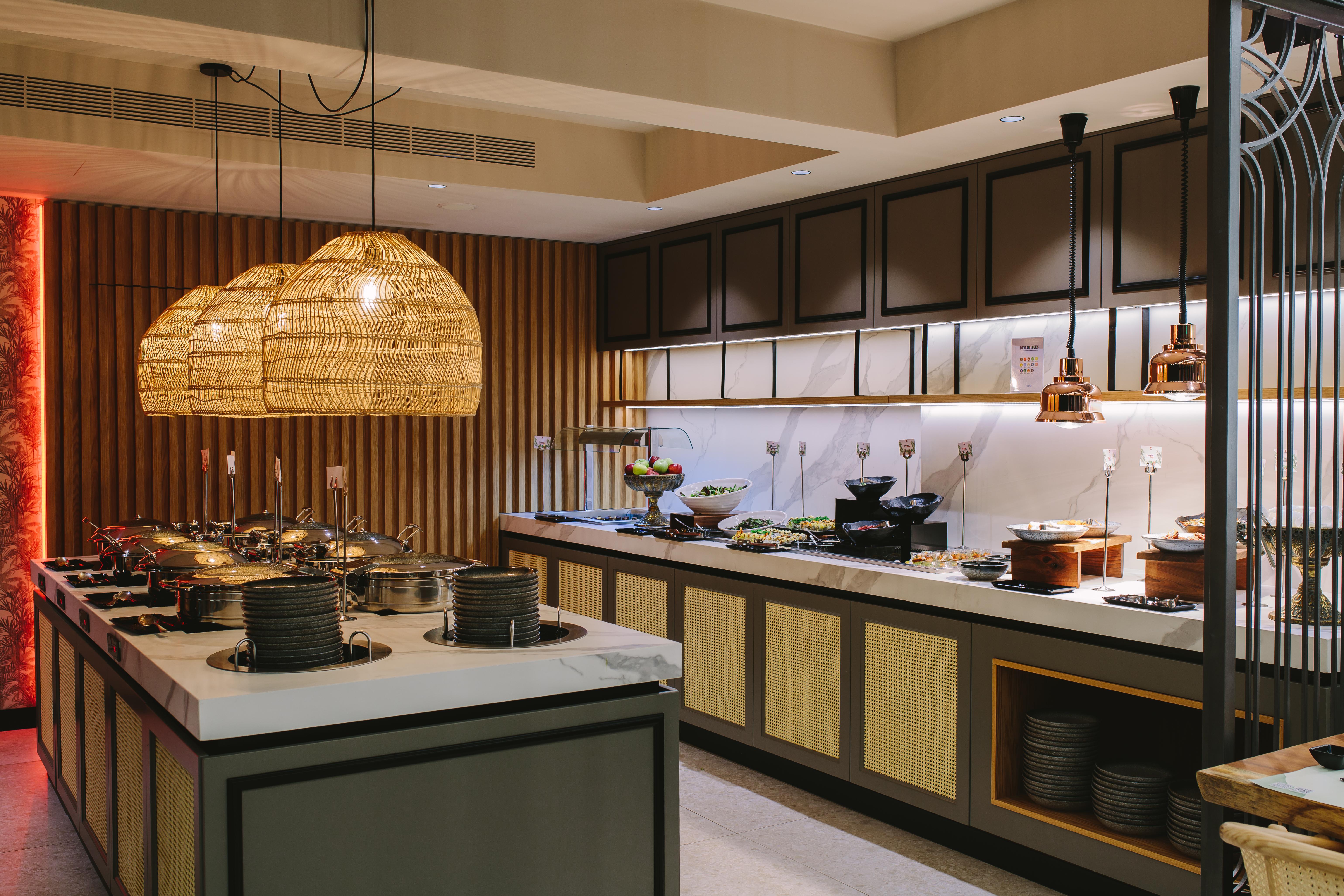 Napa (adults Only) Hotel Agia Napa
