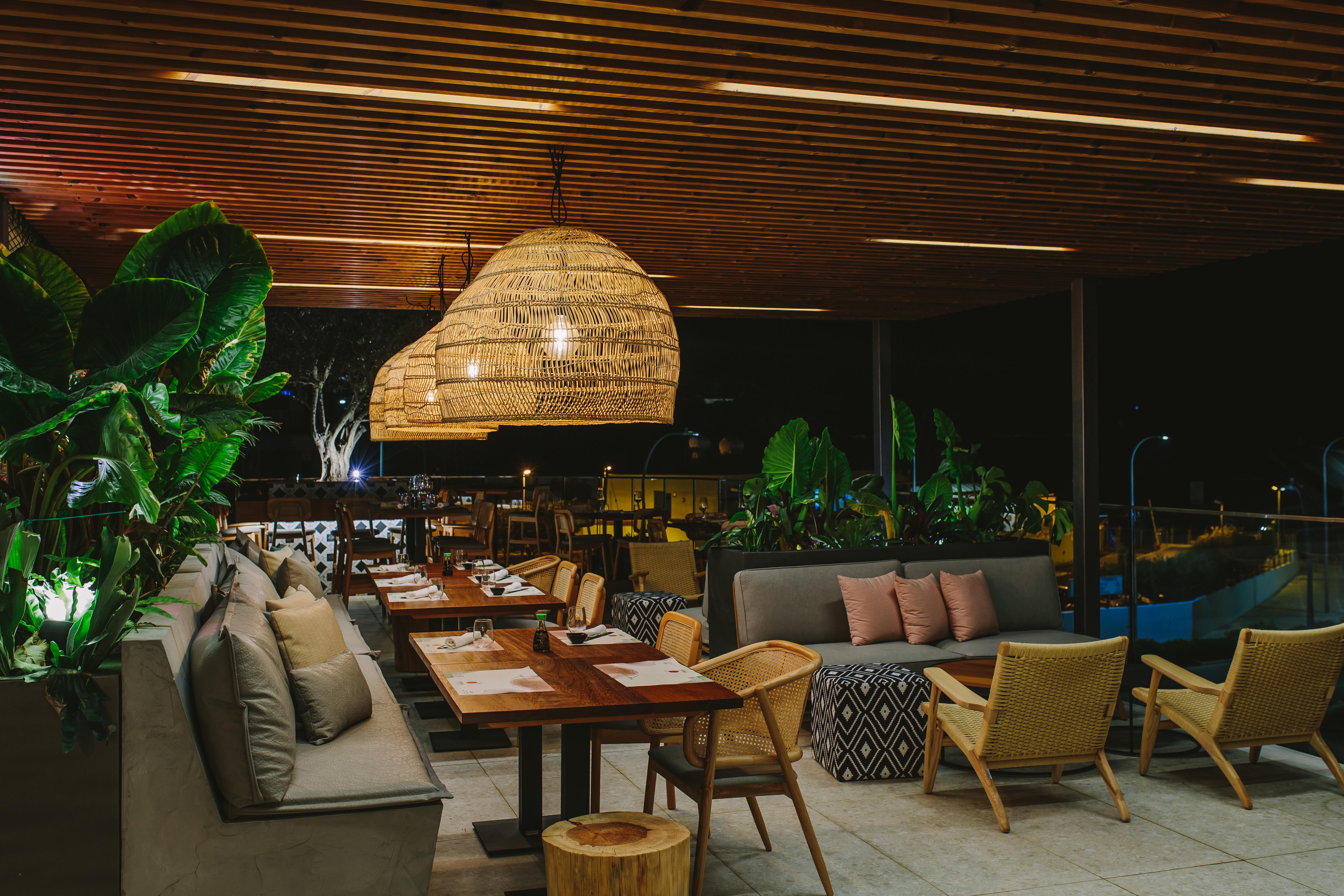 Hotel Napa (adults Only) Agia Napa