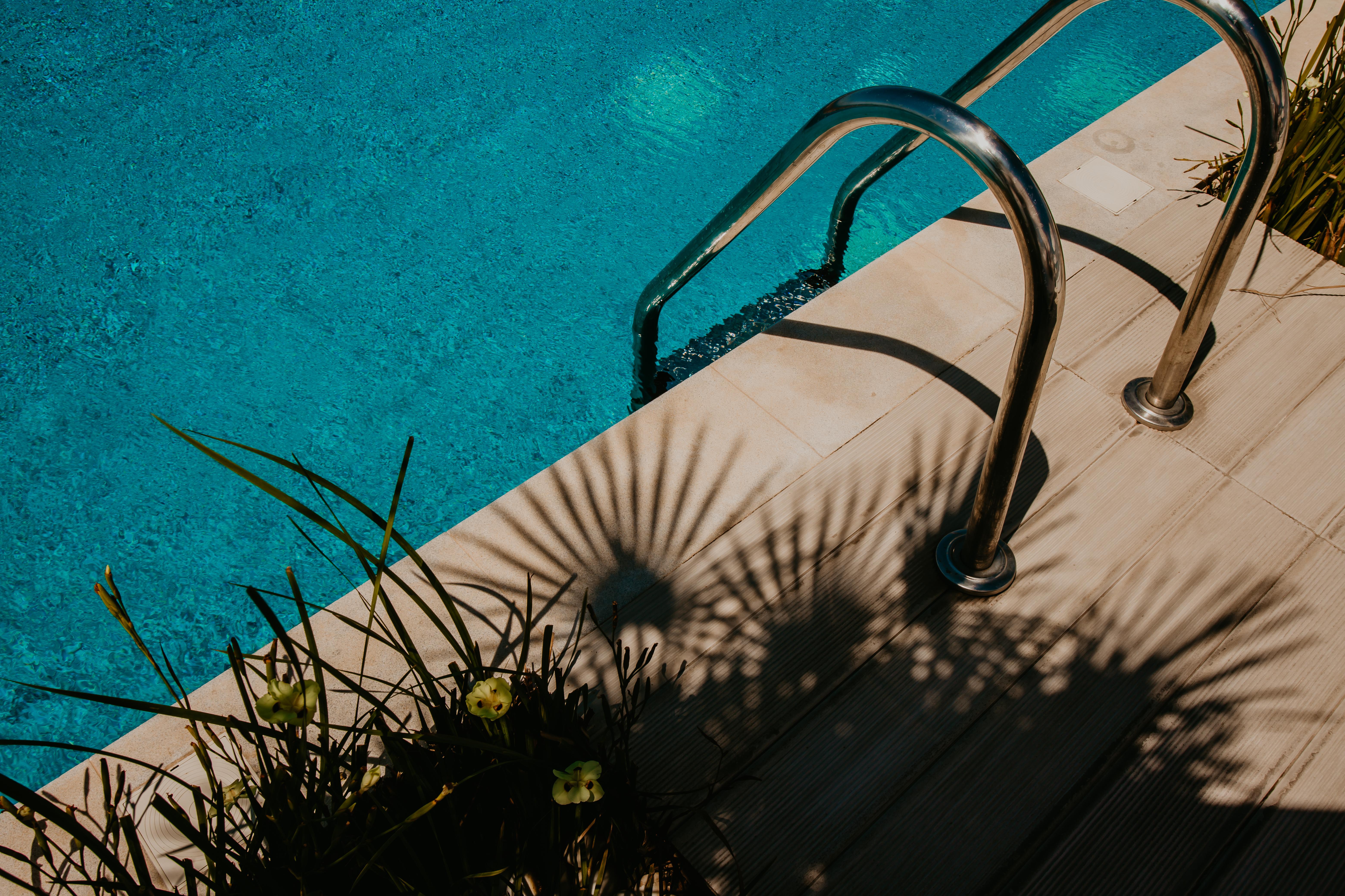 Hotel Napa (adults Only) Agia Napa