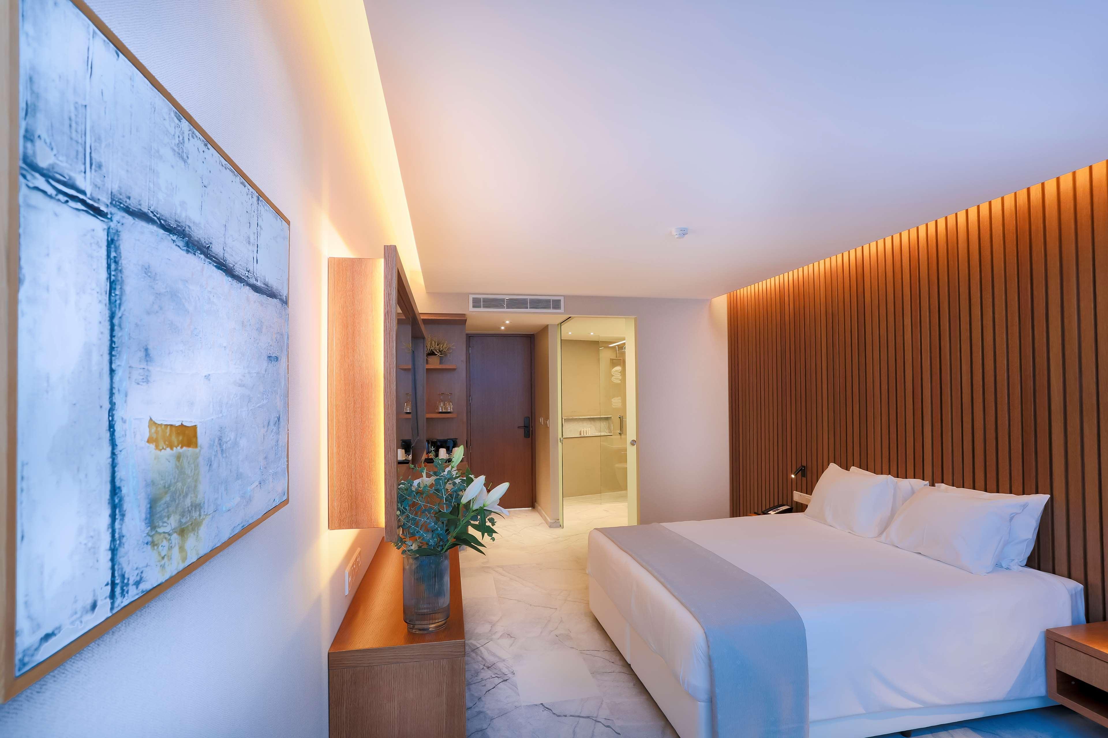 Radisson