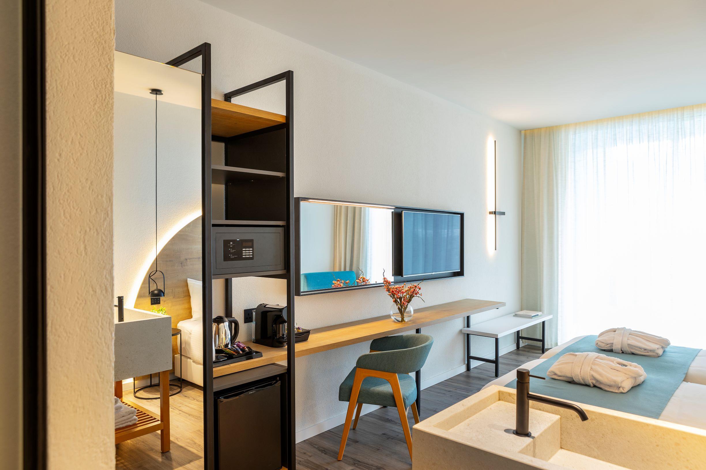 Flamingo Paradise - Adults Only 4*