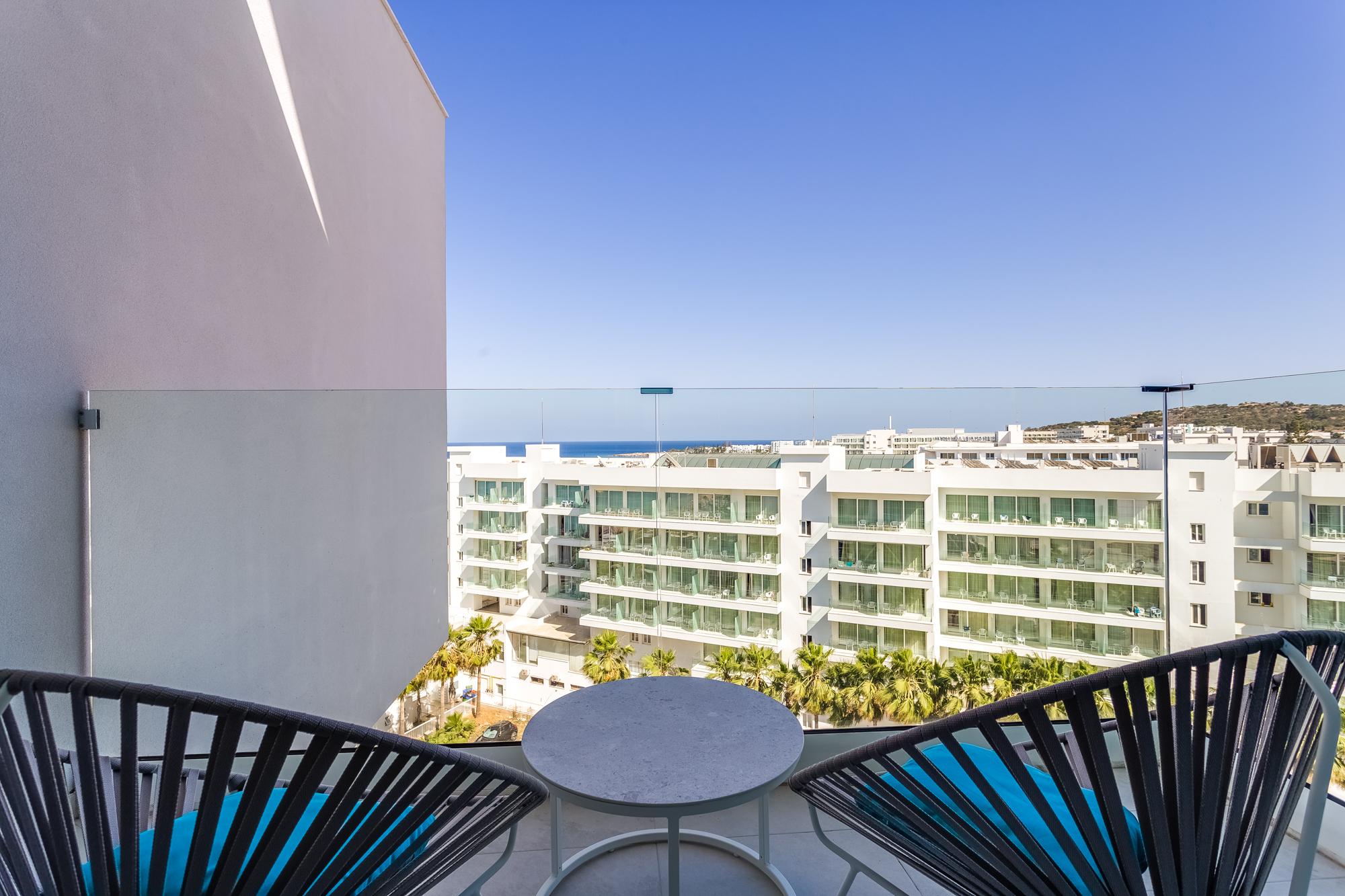 Flamingo Paradise - Adults Only 4*