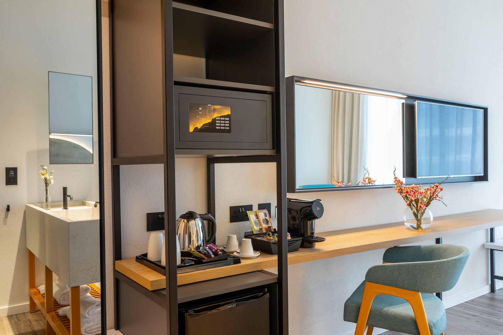 Hotel Flamingo Paradise - Adults Only