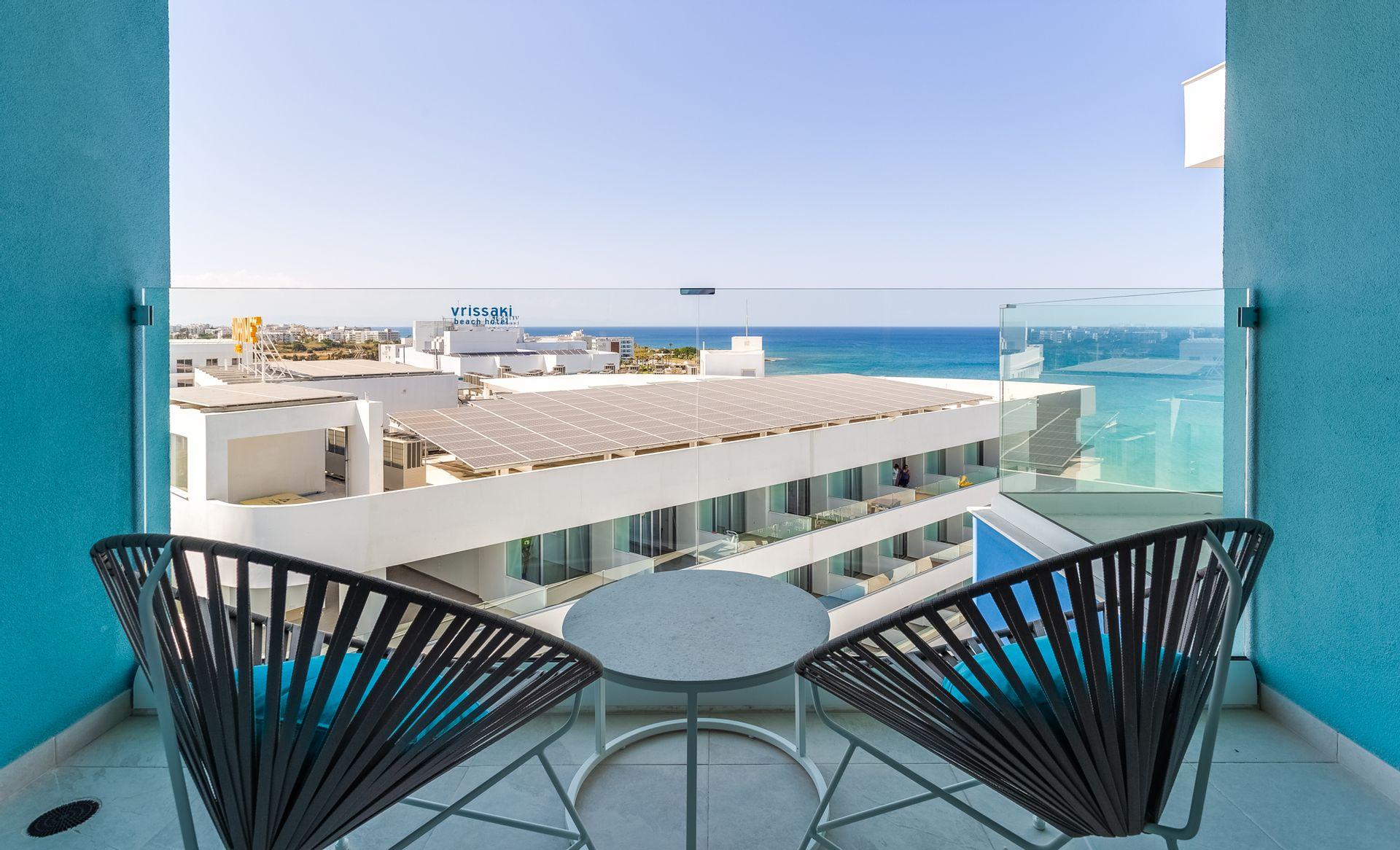Flamingo Paradise - Adults Only 4*