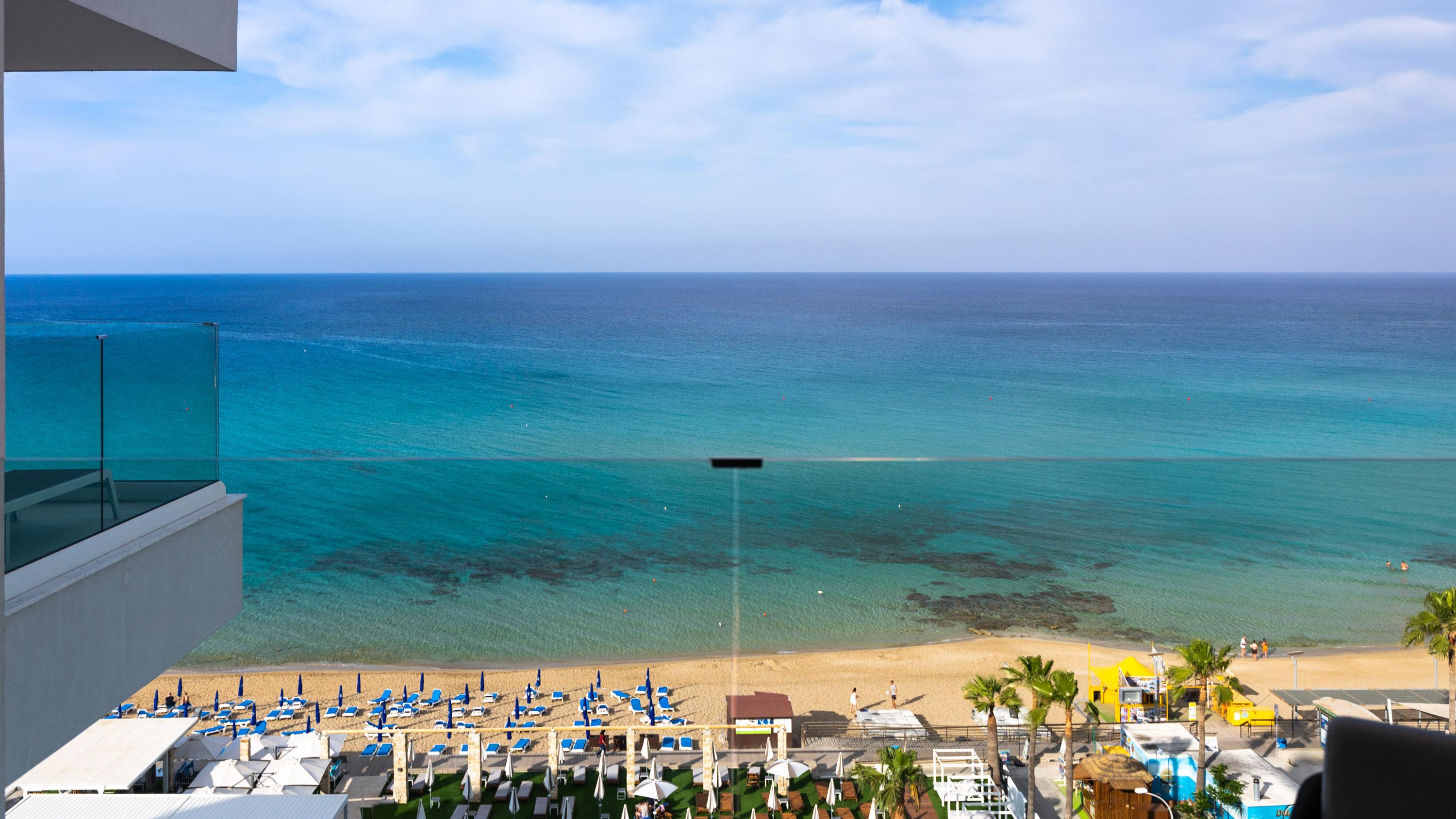 Hotel Flamingo Paradise - Adults Only 4*