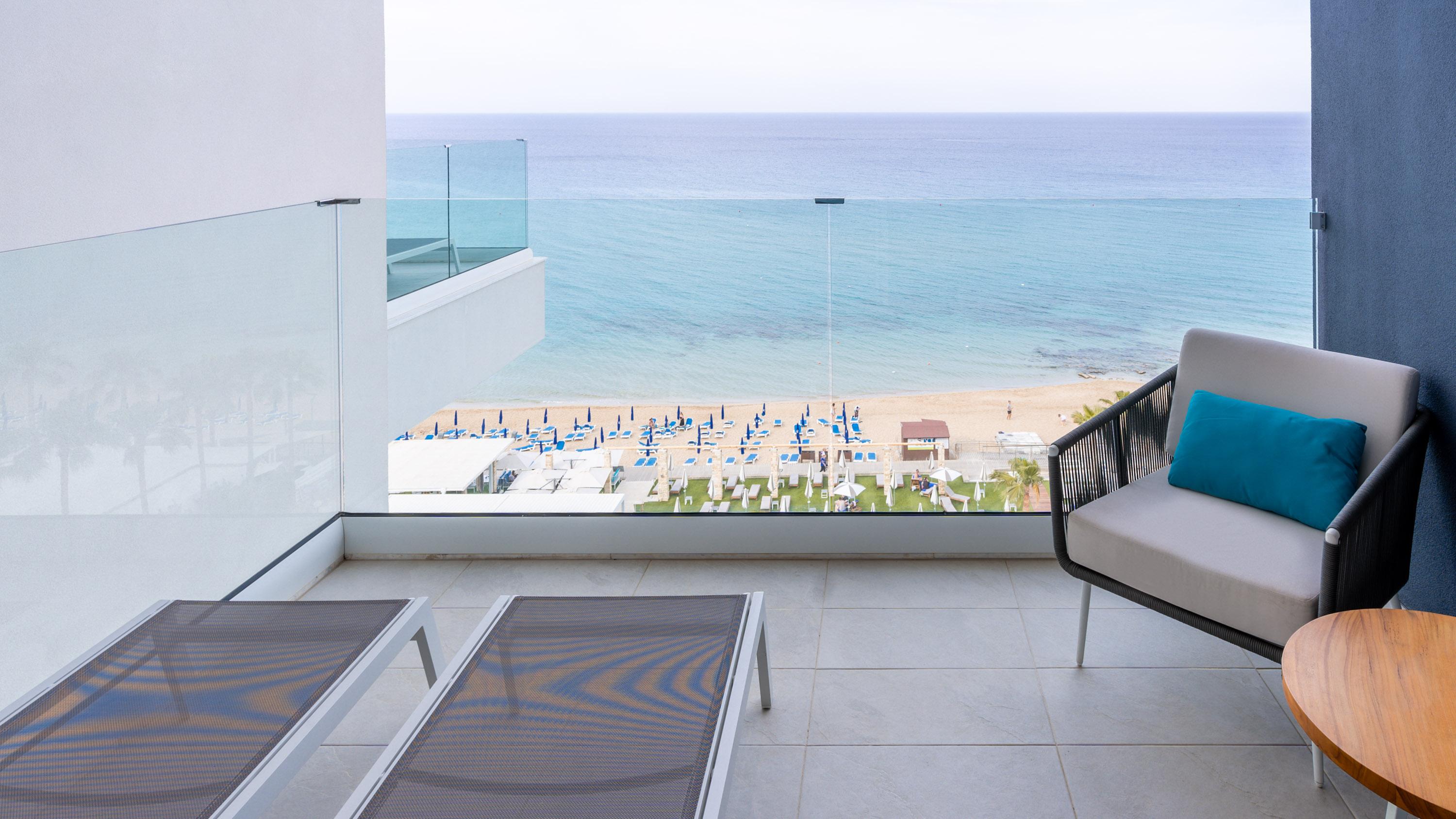 Flamingo Paradise - Adults Only 4*