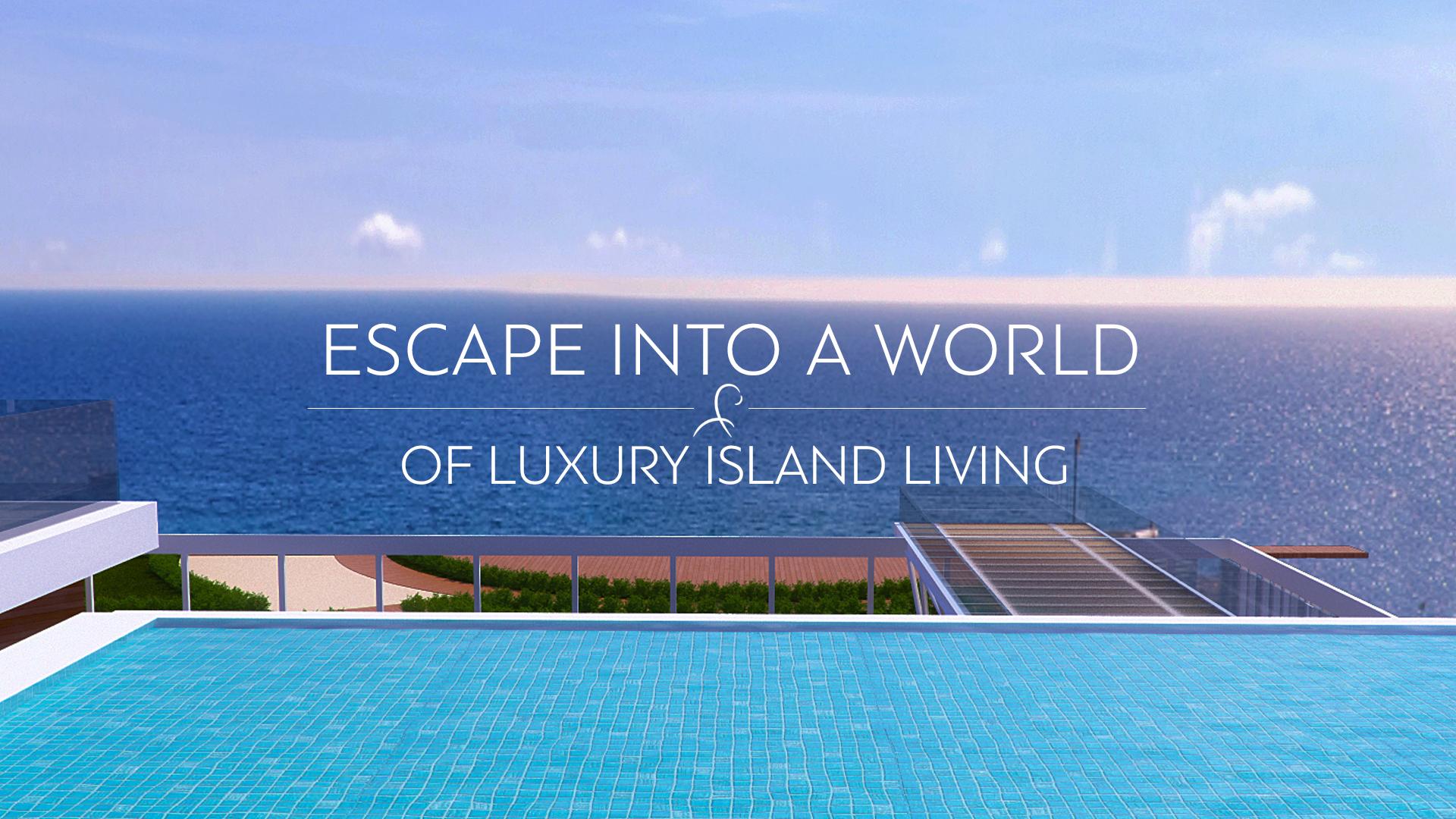 Hotel Flamingo Paradise - Adults Only 4*