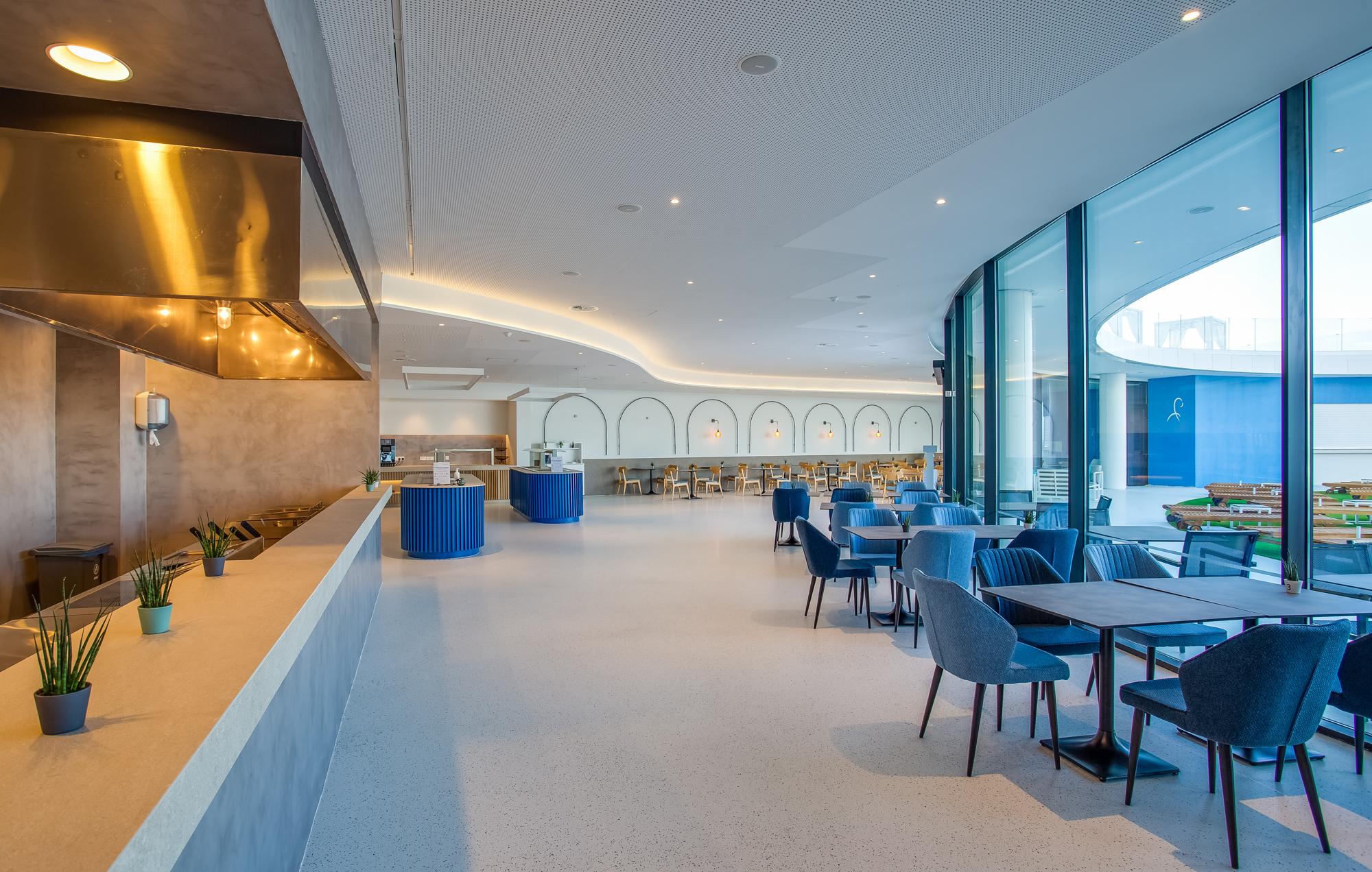 Hotel Flamingo Paradise - Adults Only 4*