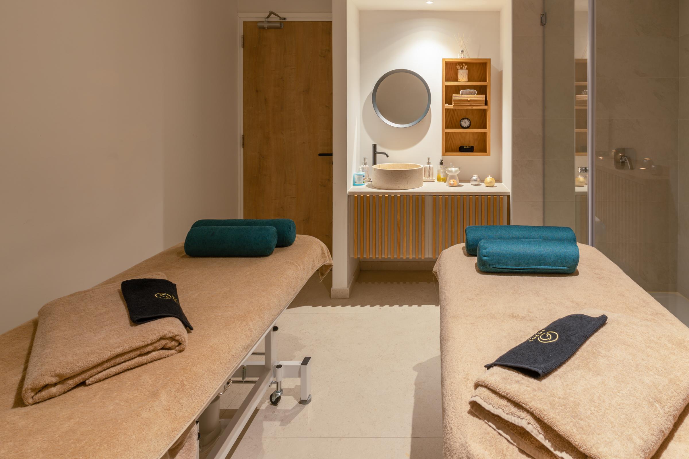 Flamingo Paradise - Adults Only 4* Protaras