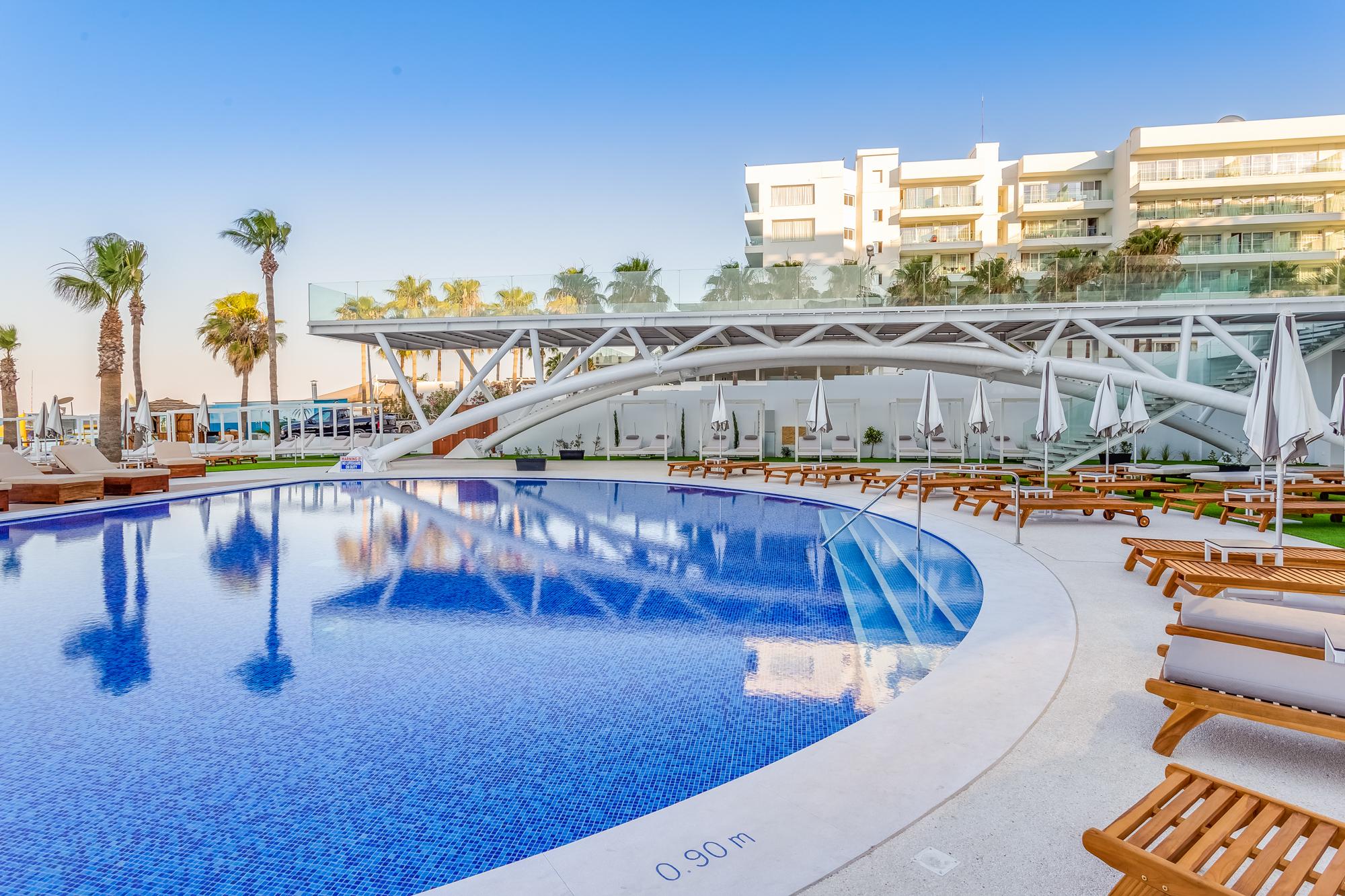 Flamingo Paradise - Adults Only 4*