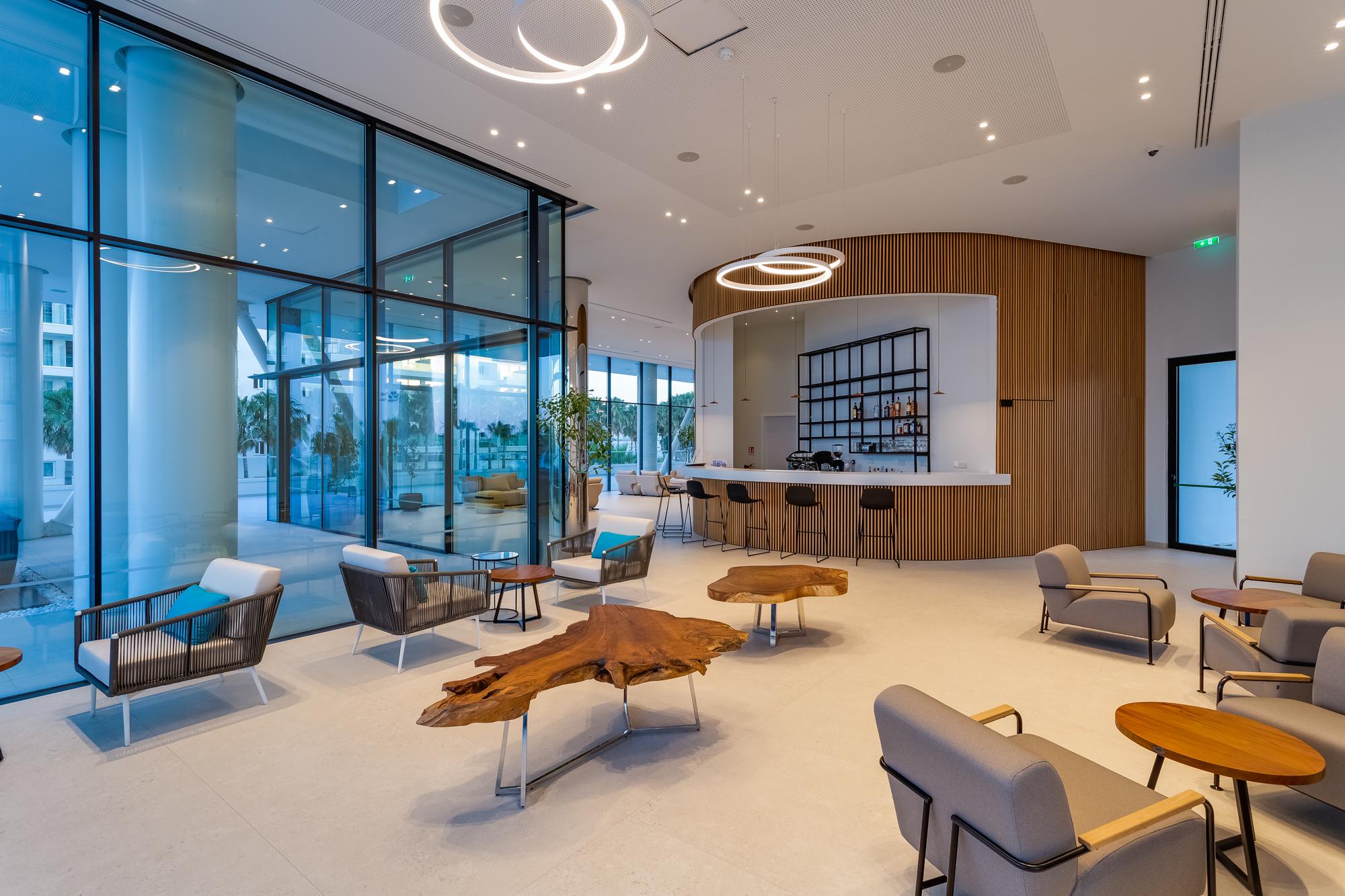 Flamingo Paradise - Adults Only Hotel 4*