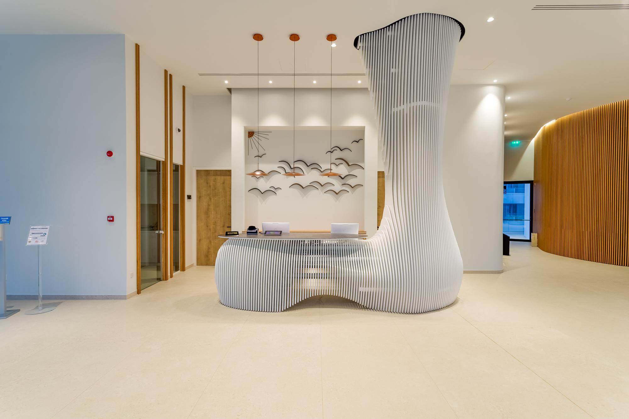 Hotel Flamingo Paradise - Adults Only 4*
