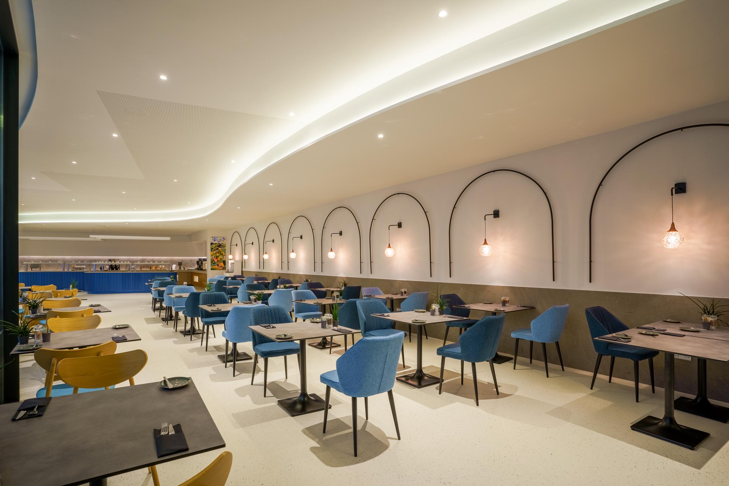 Flamingo Paradise - Adults Only Hotel 4*