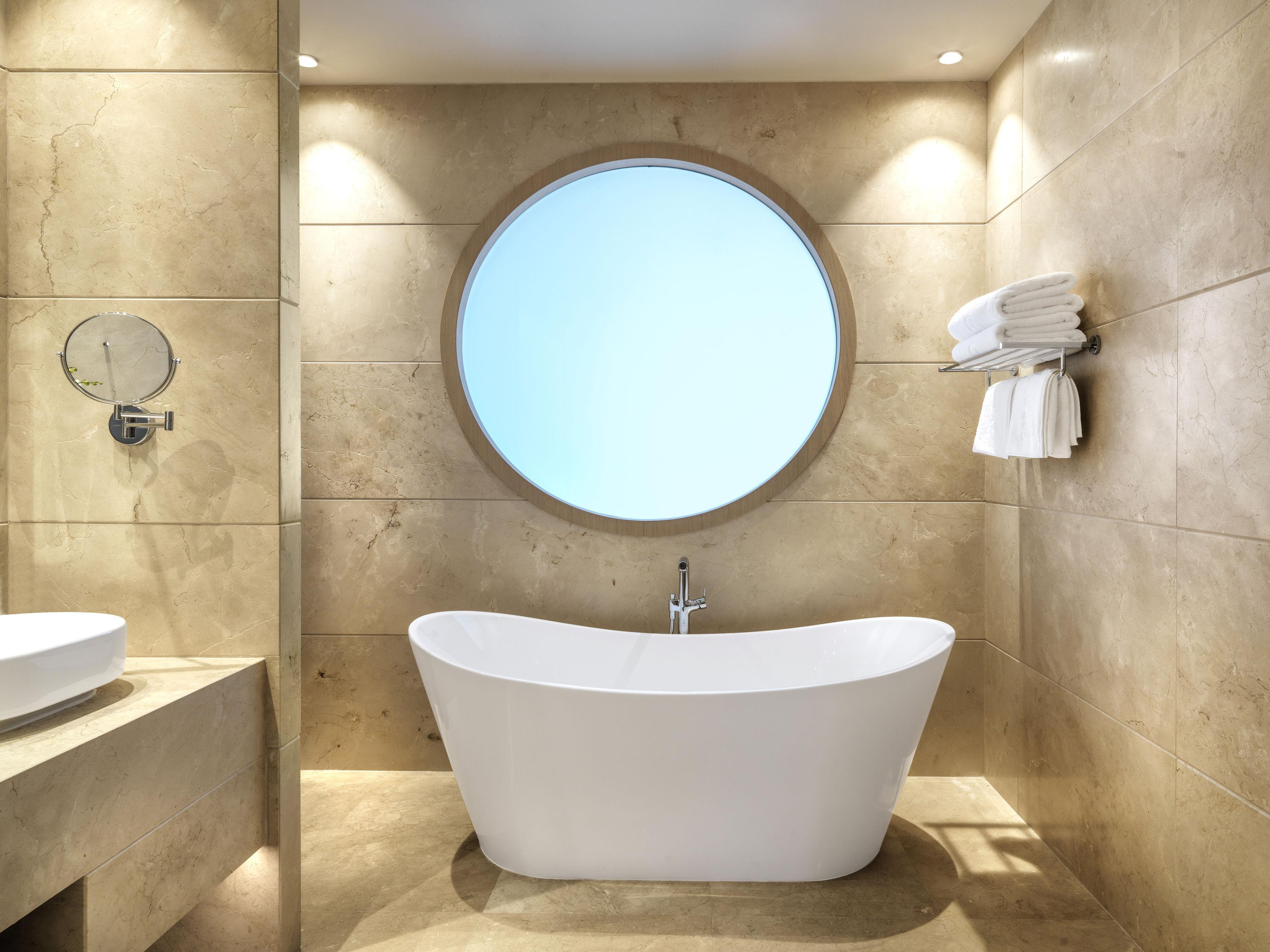 Hotel Cap St Georges &