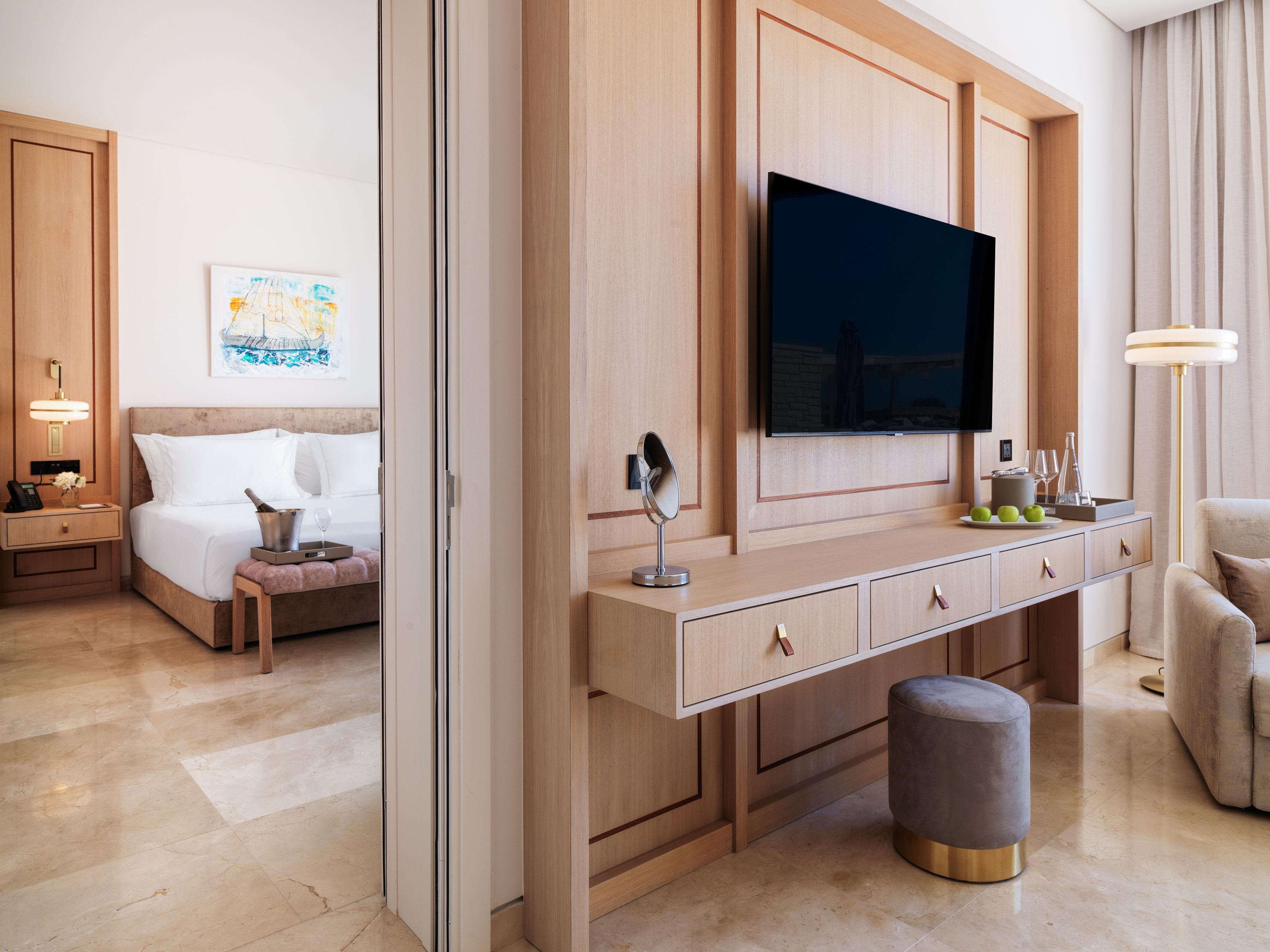 Hotel Cap St Georges &