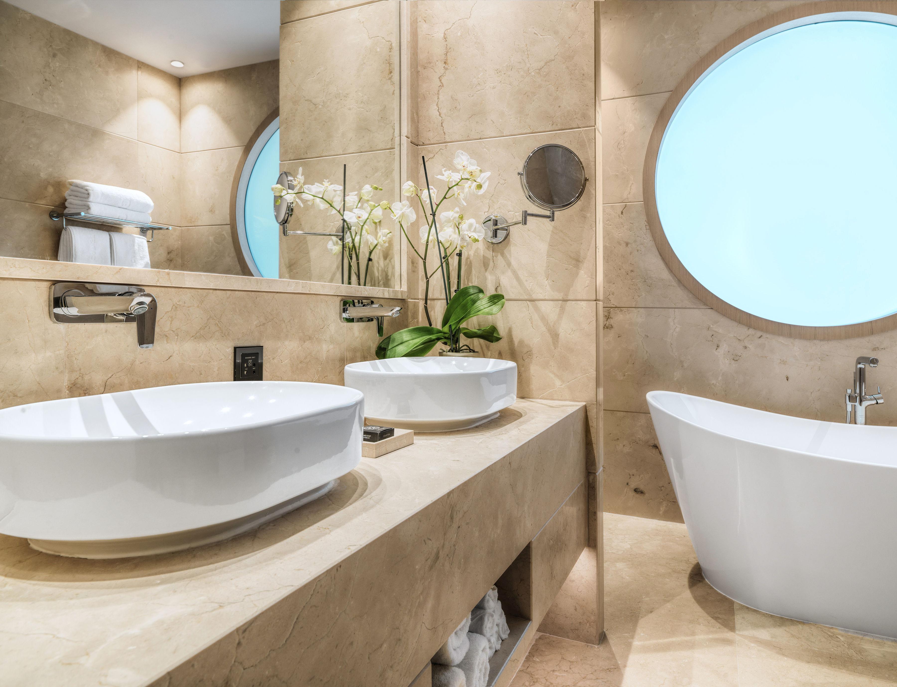 Hotel Cap St Georges & 5*