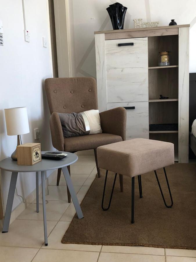 Apartment Panoramic Holidays *