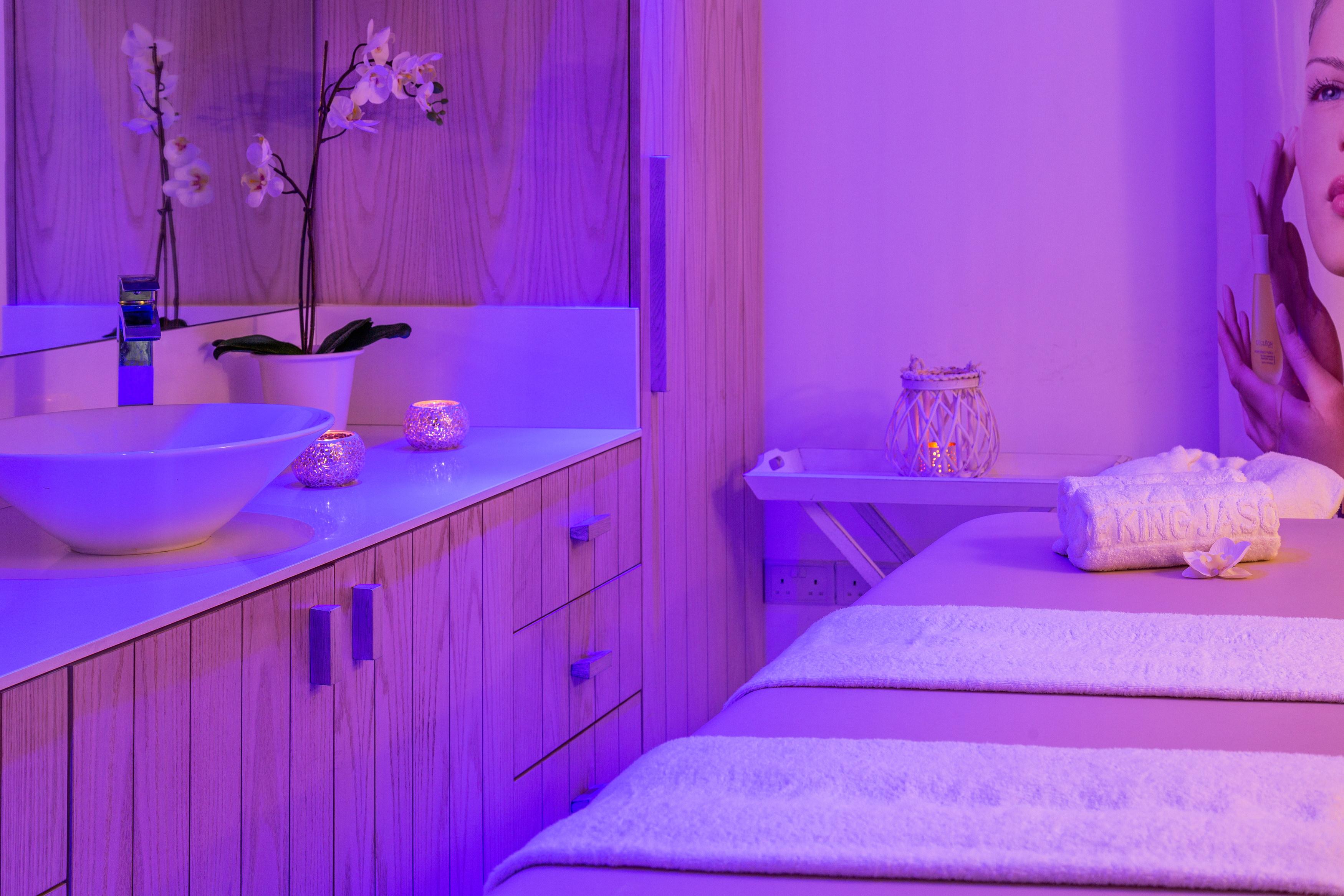 King Jason - Designed For Adults By Louis Hotel Protaras