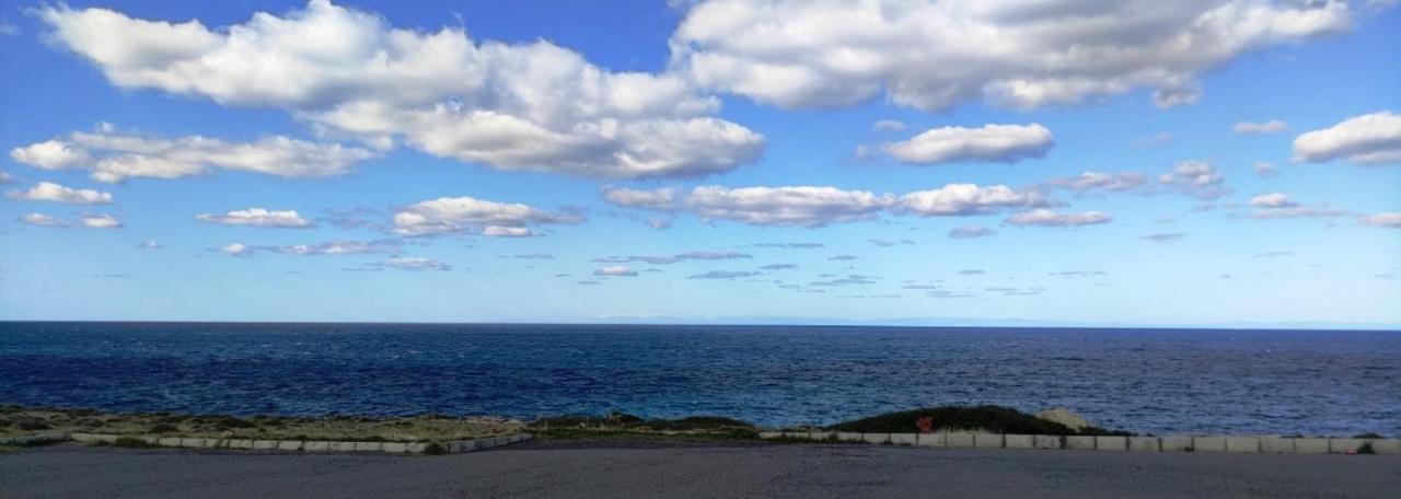 Apartamento The Forest Golf Penthouse With Real Mountain&seaviews