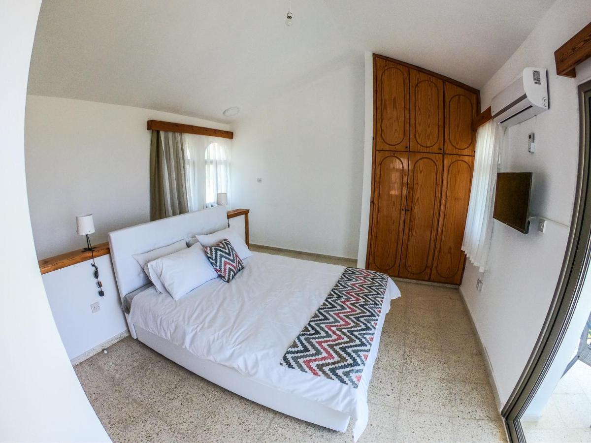 Templos Homes