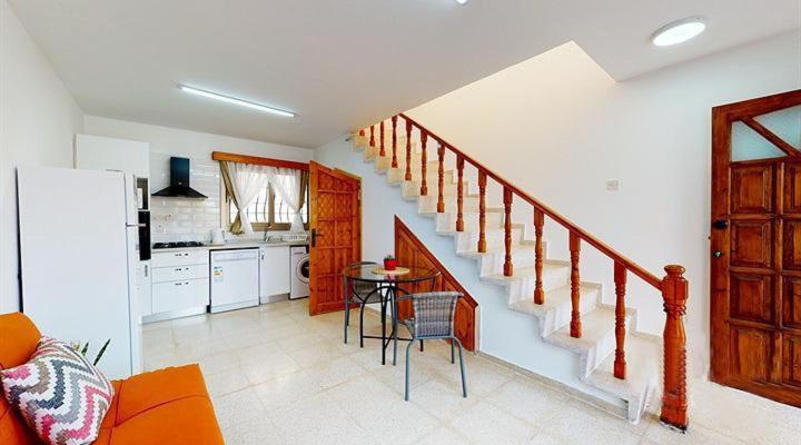 Templos Homes * Kyrenia (Northern Cyprus)