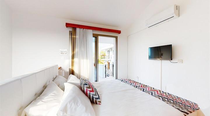 Holiday home Templos Homes Kyrenia (Northern Cyprus)