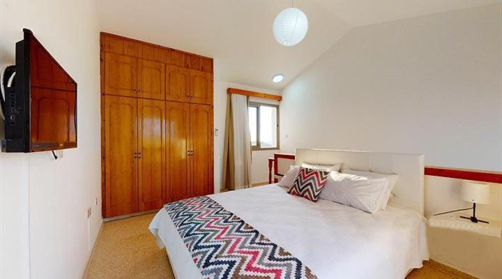 Holiday home Templos Homes Kyrenia (Northern Cyprus)