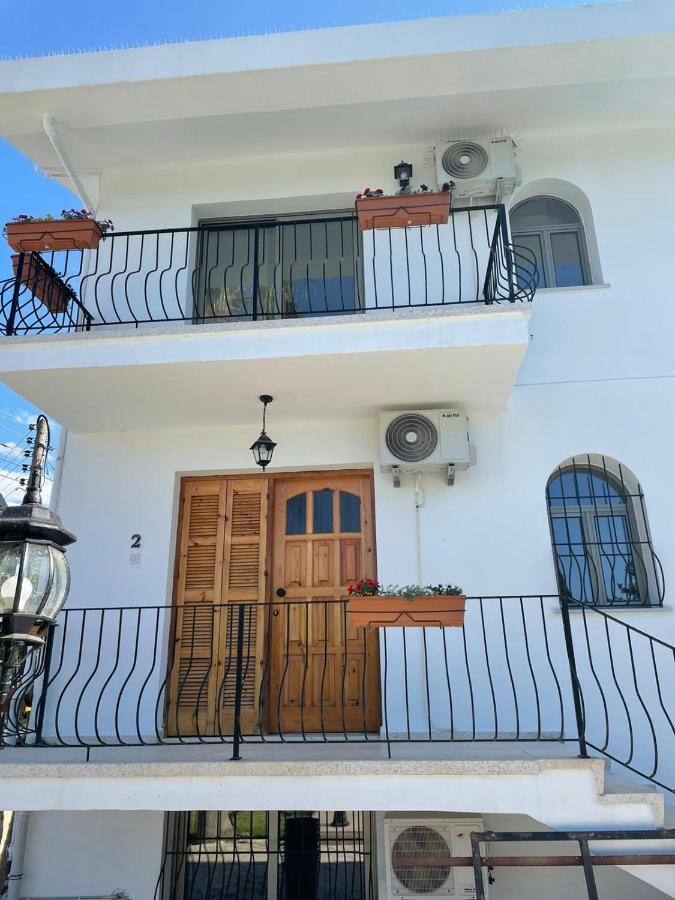 Templos Homes * Kyrenia (Northern Cyprus)