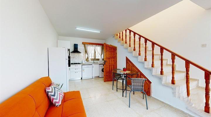 Holiday home Templos Homes