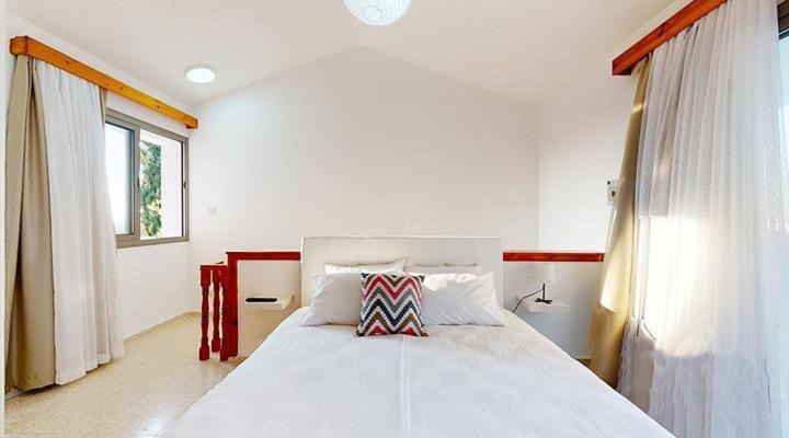 Holiday home Templos Homes Kyrenia (Northern Cyprus)