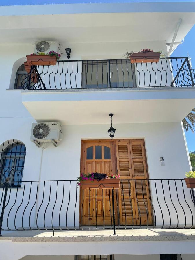 Holiday home Templos Homes