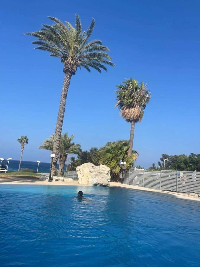 Paradise Protaras