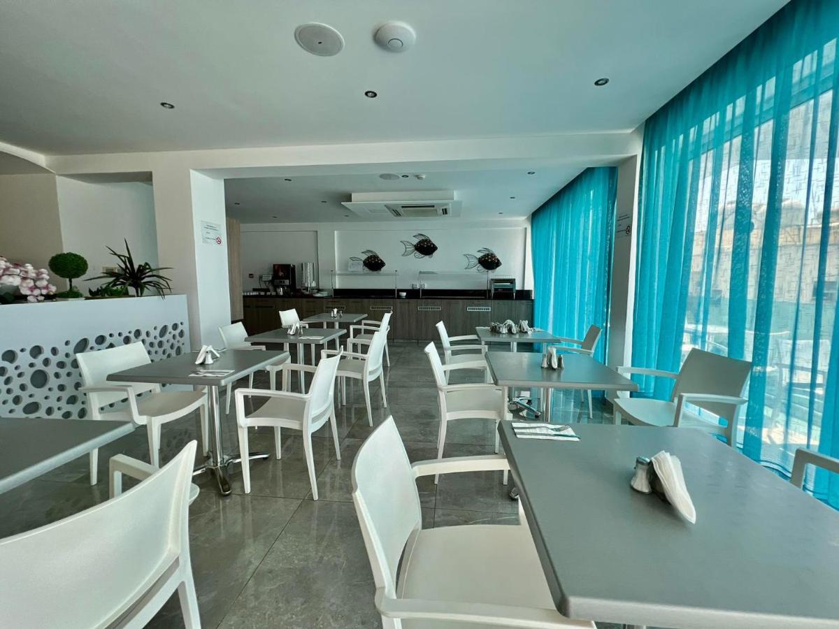 Apartment Sunny Blue Ayia Napa