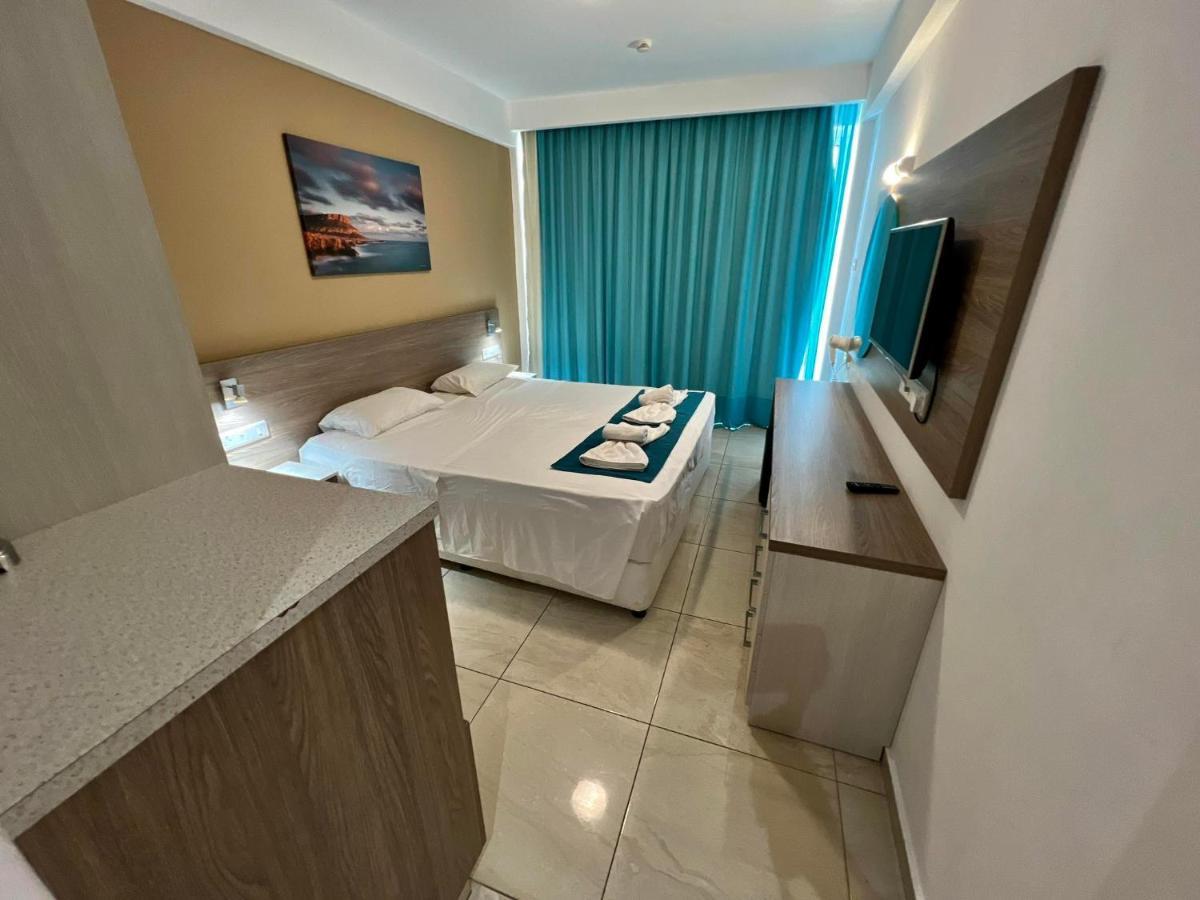 Apartment Sunny Blue Ayia Napa