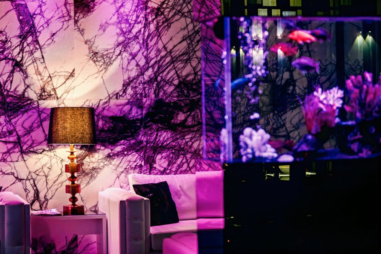The Ciao Stelio Deluxe Boutique - Adults Only Larnaca