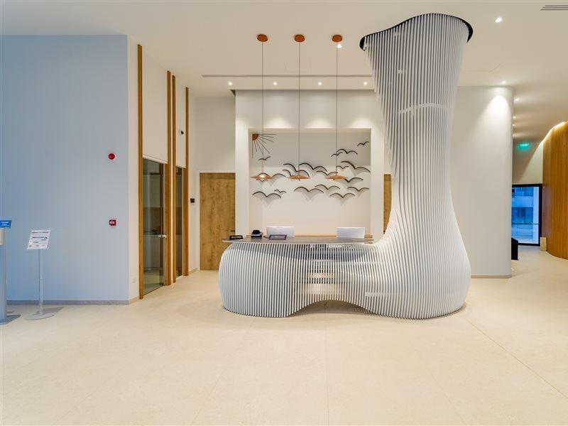 Flamingo Paradise - Adults Only Hotel 4*
