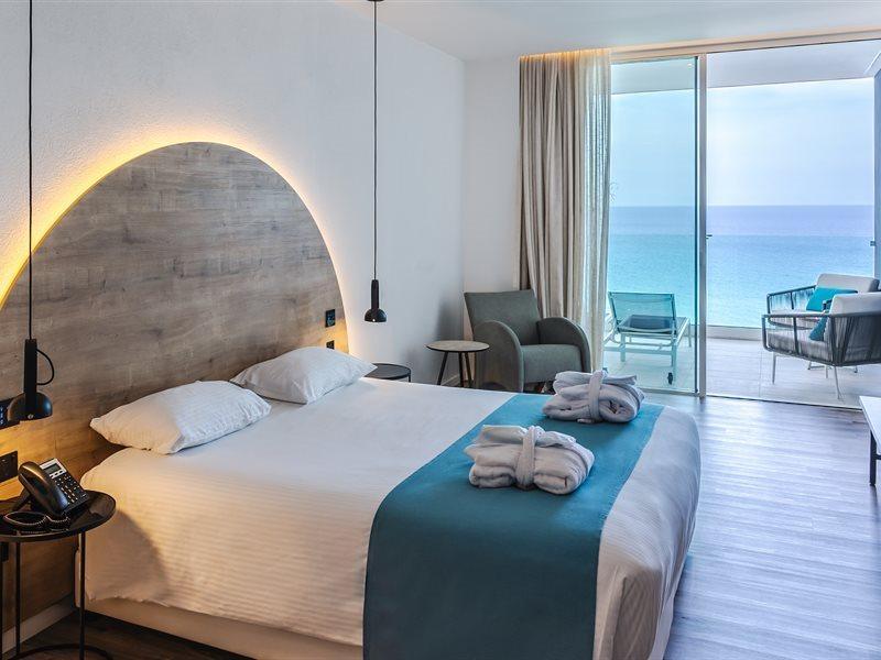 Hotel Flamingo Paradise - Adults Only 4*