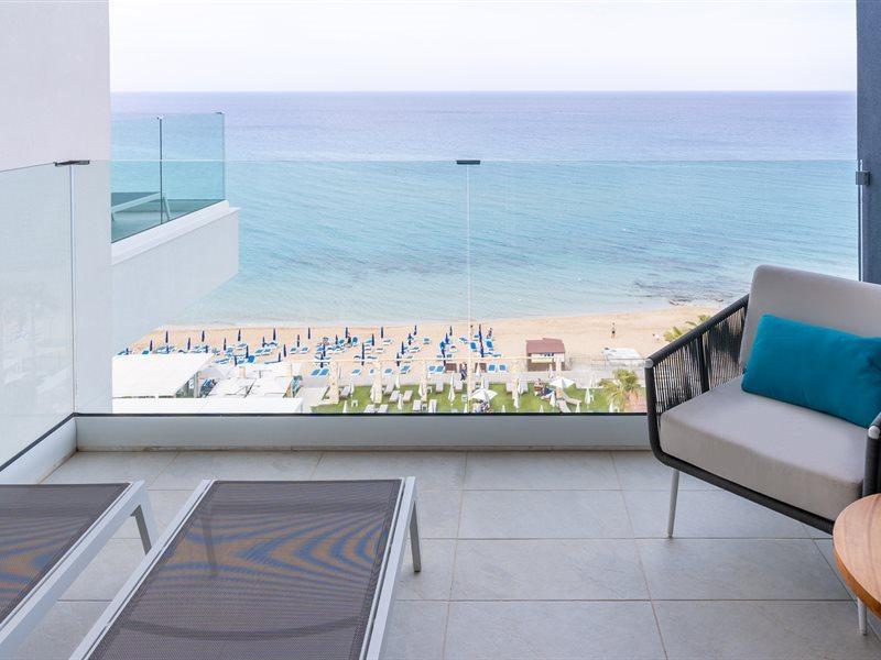 Hotel Flamingo Paradise - Adults Only 4*