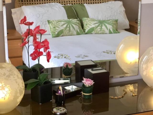 Modern And Stylish In Vanessa Complex Apartment Peyia